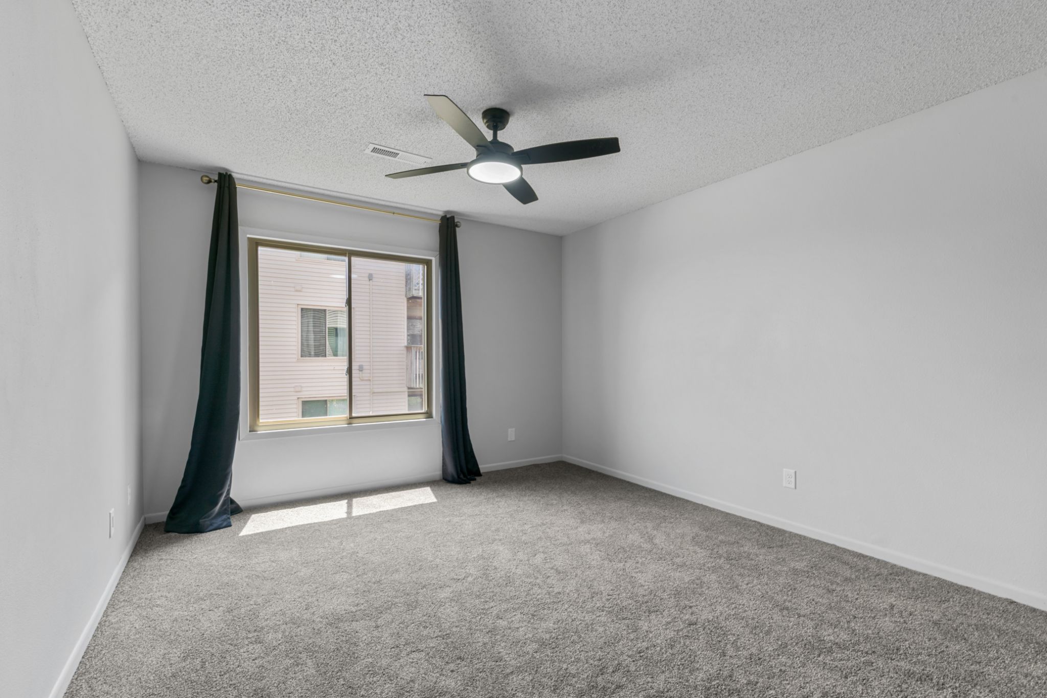 946 23rd Ave Pl,&nbsp;Coralville,&nbsp;IA,&nbsp;Image&nbsp;22