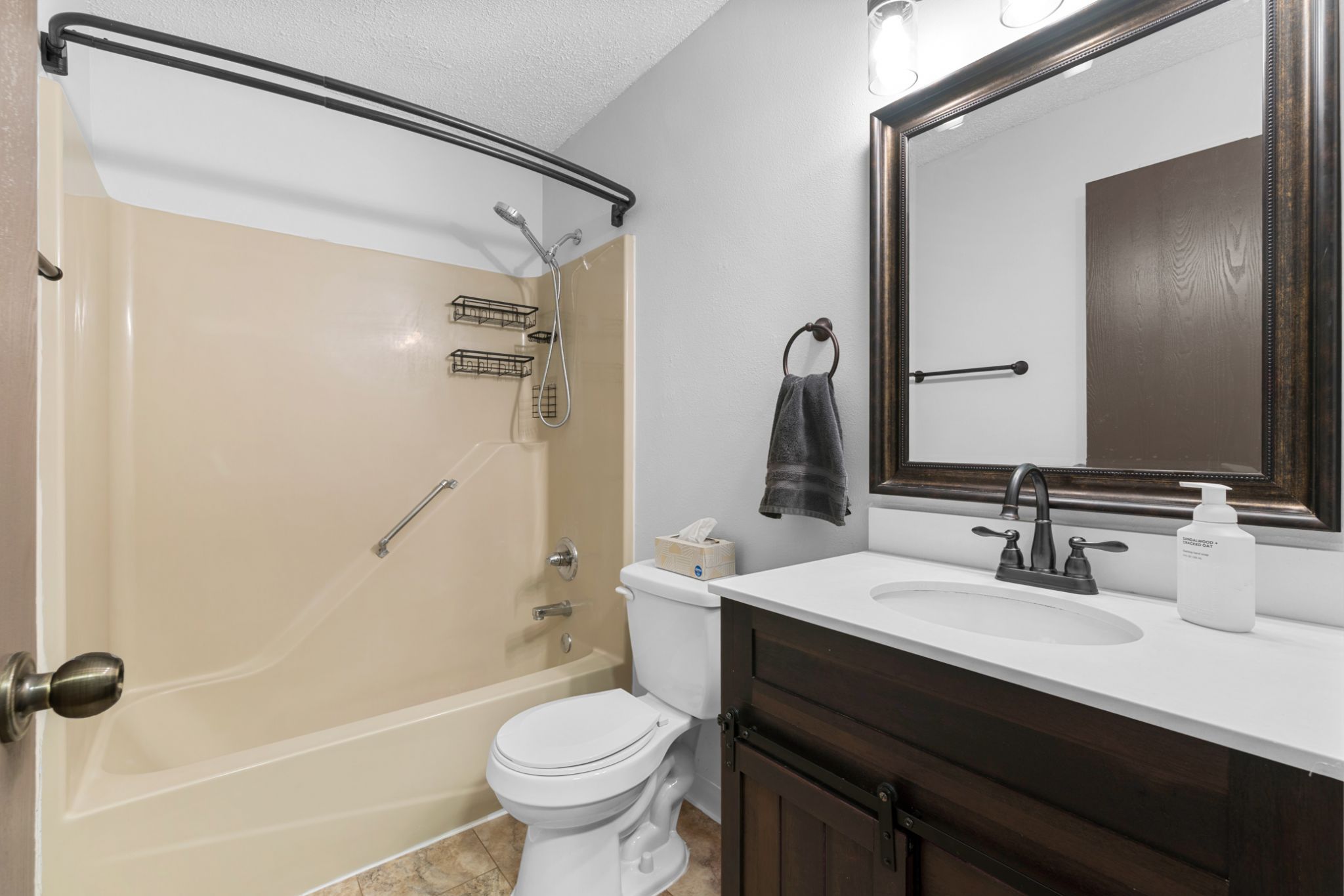946 23rd Ave Pl,&nbsp;Coralville,&nbsp;IA,&nbsp;Image&nbsp;26