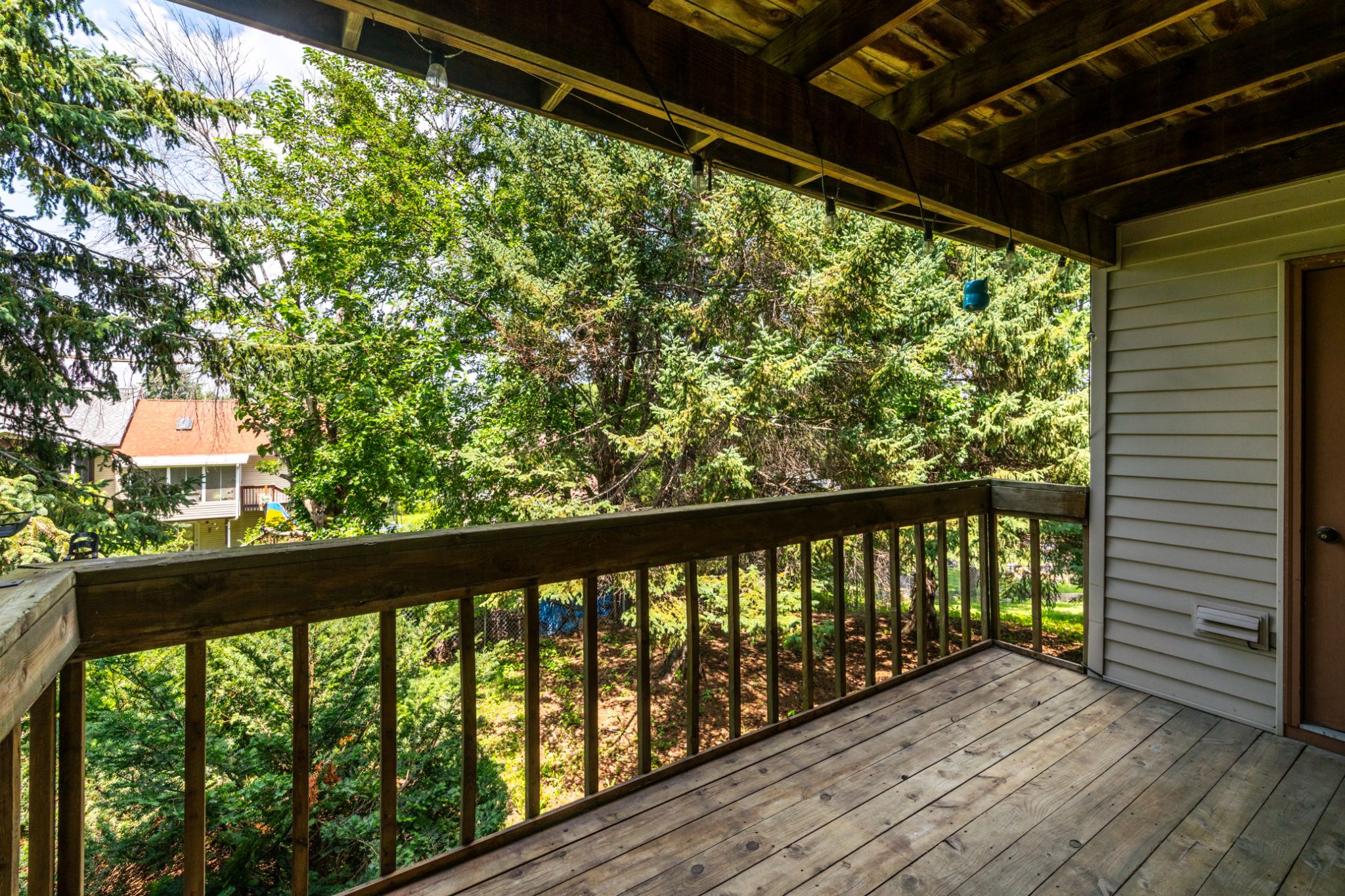946 23rd Ave Pl,&nbsp;Coralville,&nbsp;IA,&nbsp;Image&nbsp;28