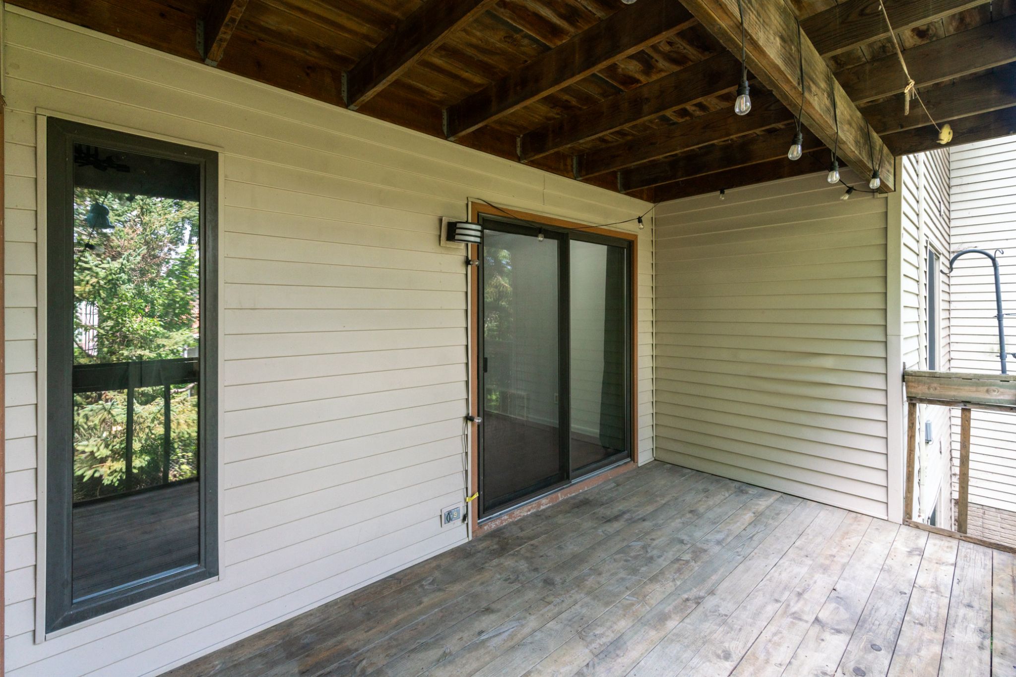 946 23rd Ave Pl,&nbsp;Coralville,&nbsp;IA,&nbsp;Image&nbsp;29