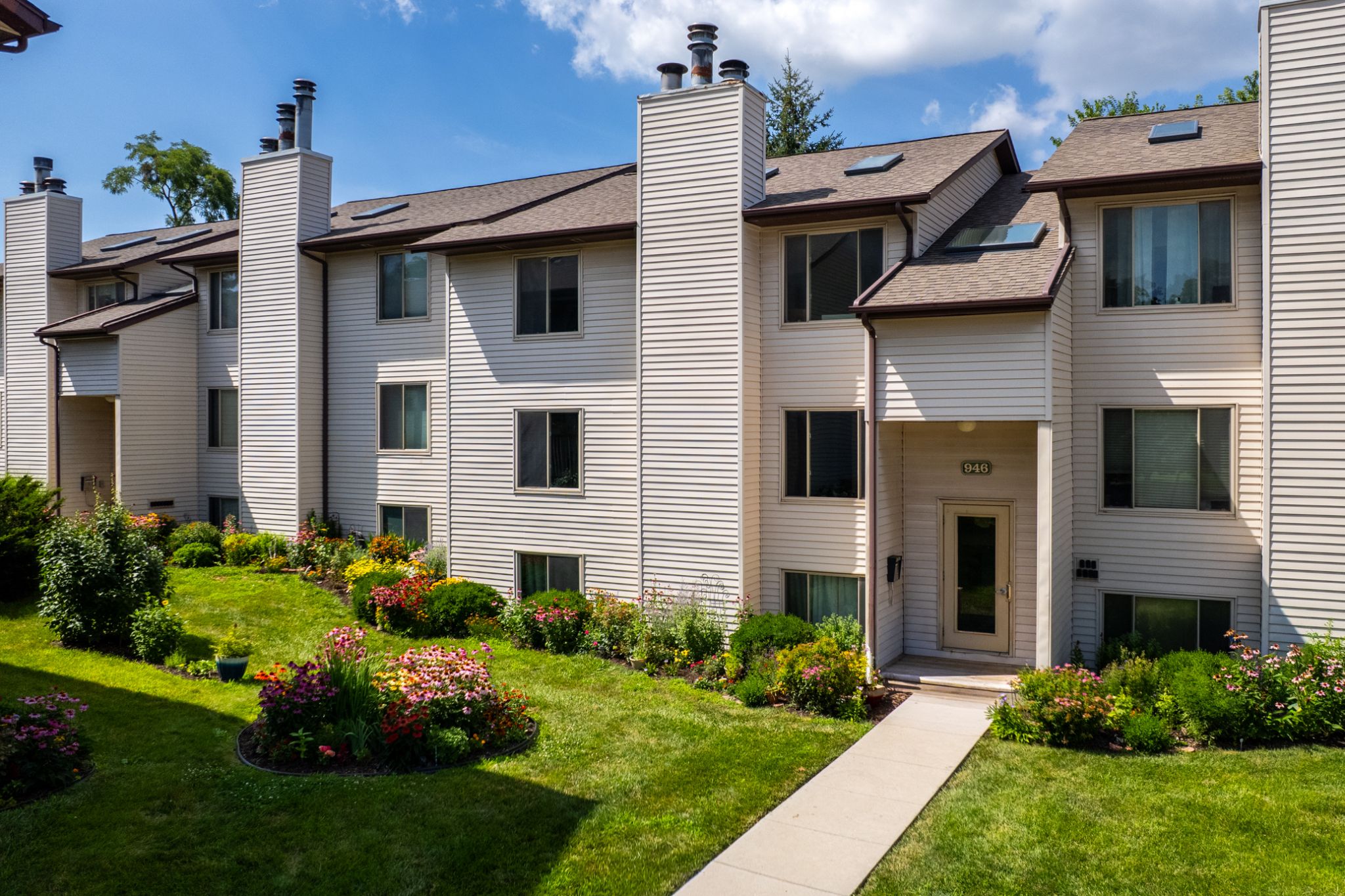 946 23rd Ave Pl,&nbsp;Coralville,&nbsp;IA,&nbsp;Image&nbsp;30