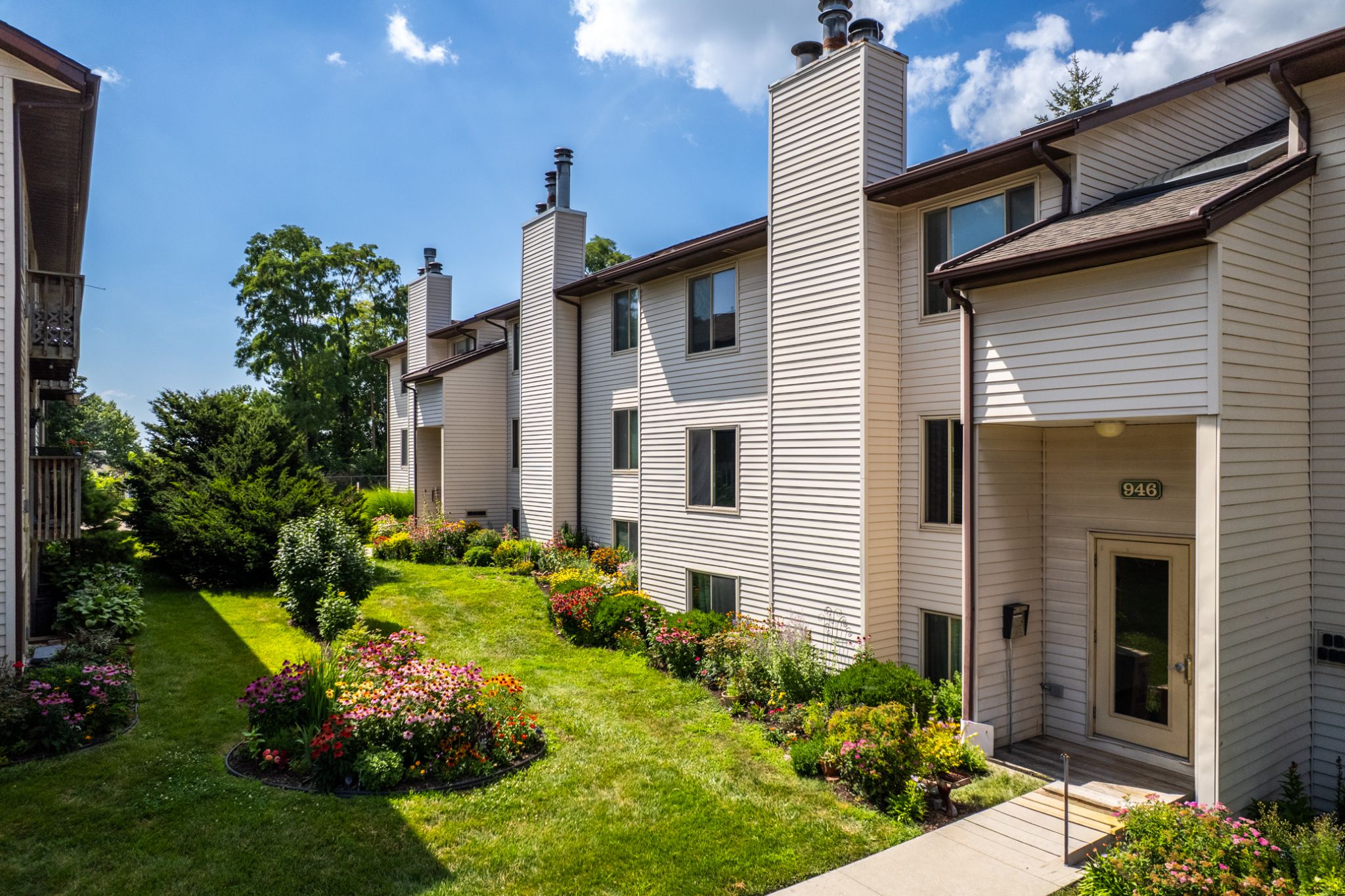946 23rd Ave Pl,&nbsp;Coralville,&nbsp;IA,&nbsp;Image&nbsp;31