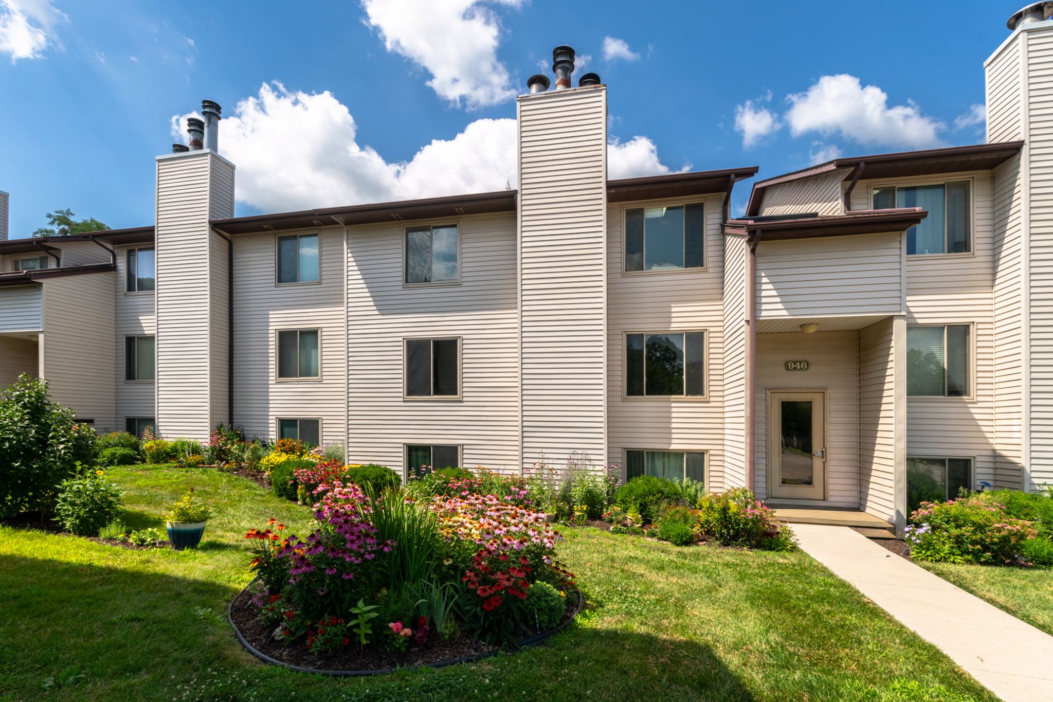 946 23rd Ave Pl,&nbsp;Coralville,&nbsp;IA,&nbsp;Image&nbsp;32