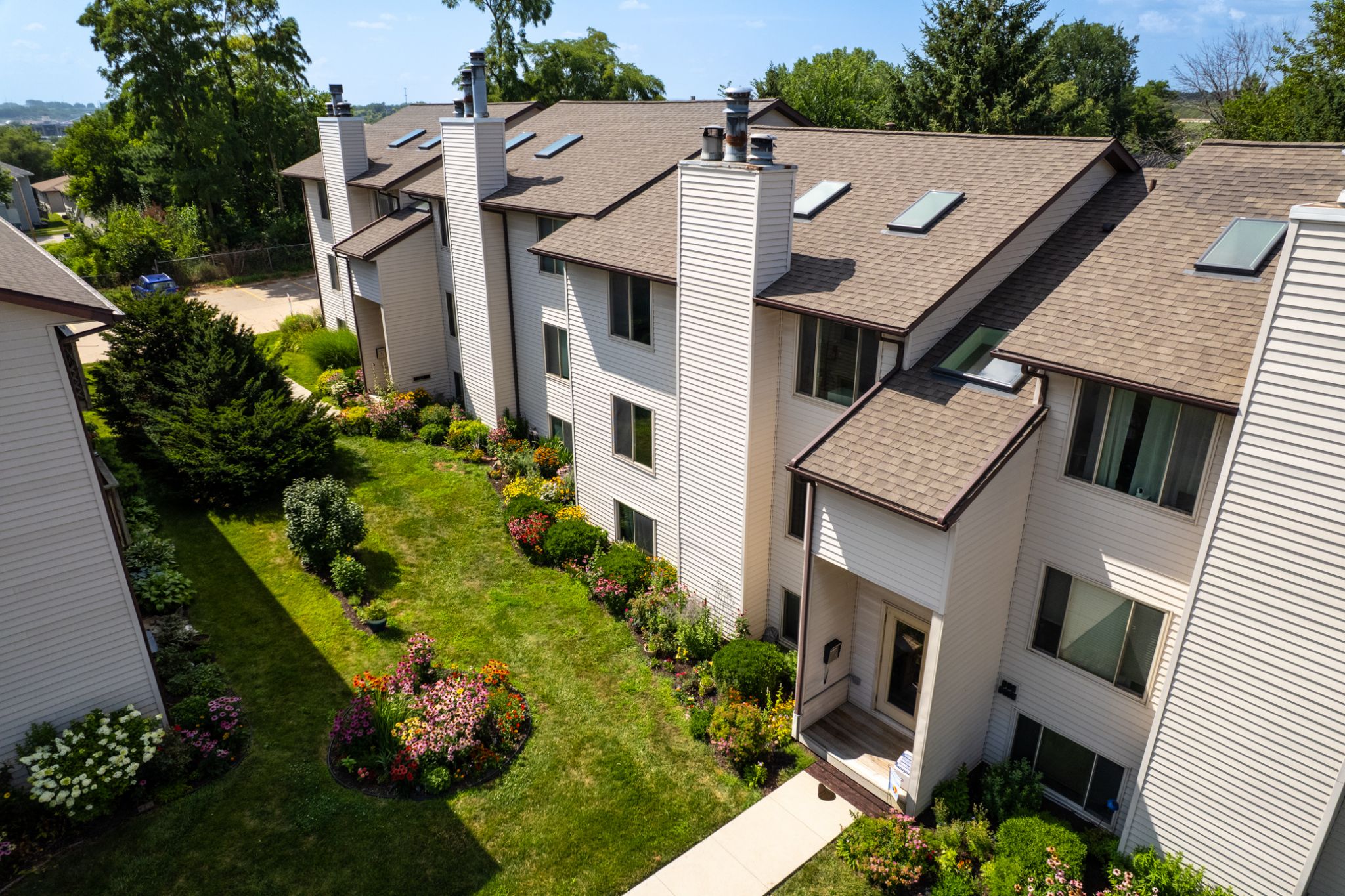 946 23rd Ave Pl,&nbsp;Coralville,&nbsp;IA,&nbsp;Image&nbsp;33