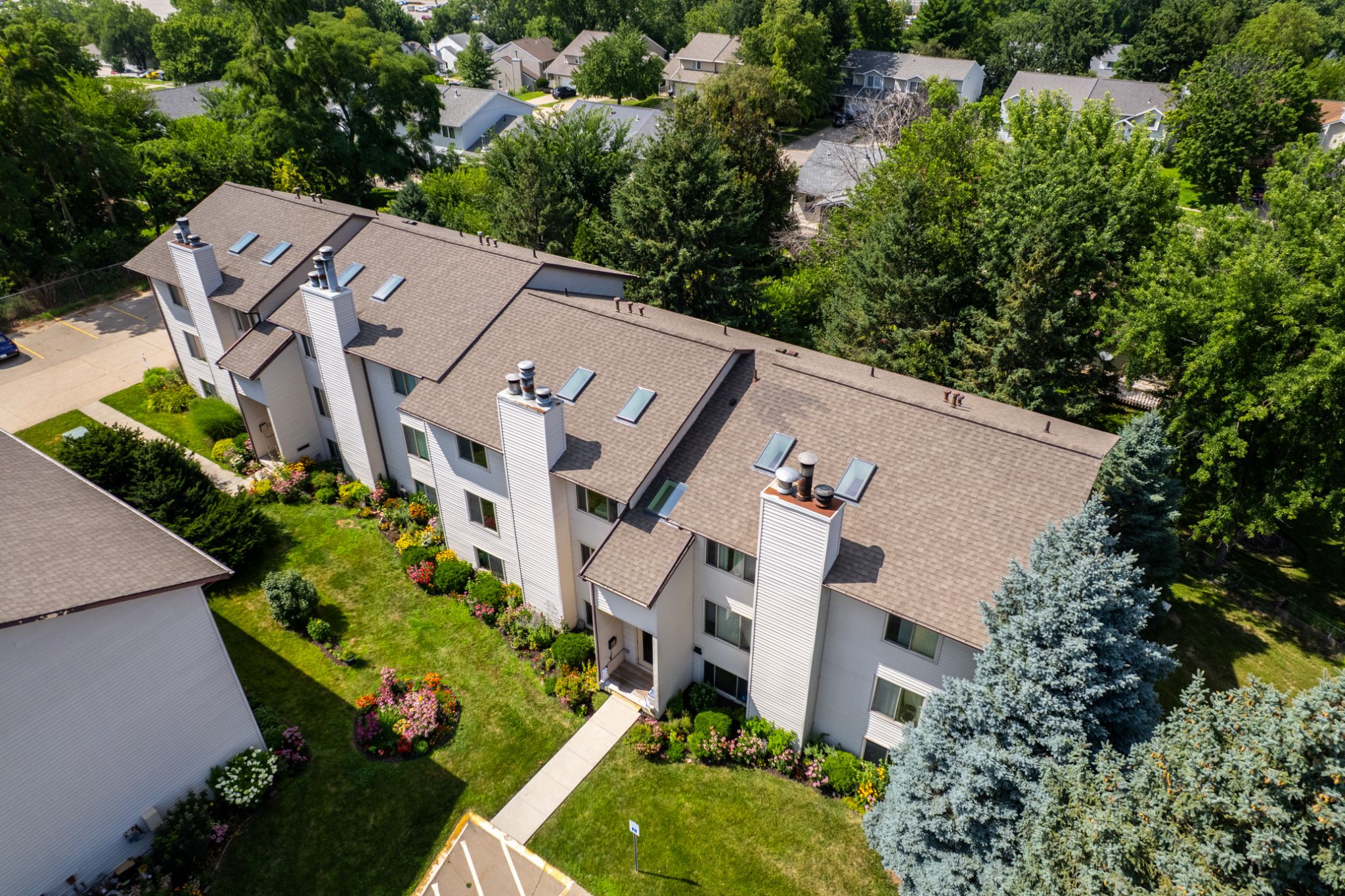 946 23rd Ave Pl,&nbsp;Coralville,&nbsp;IA,&nbsp;Image&nbsp;34