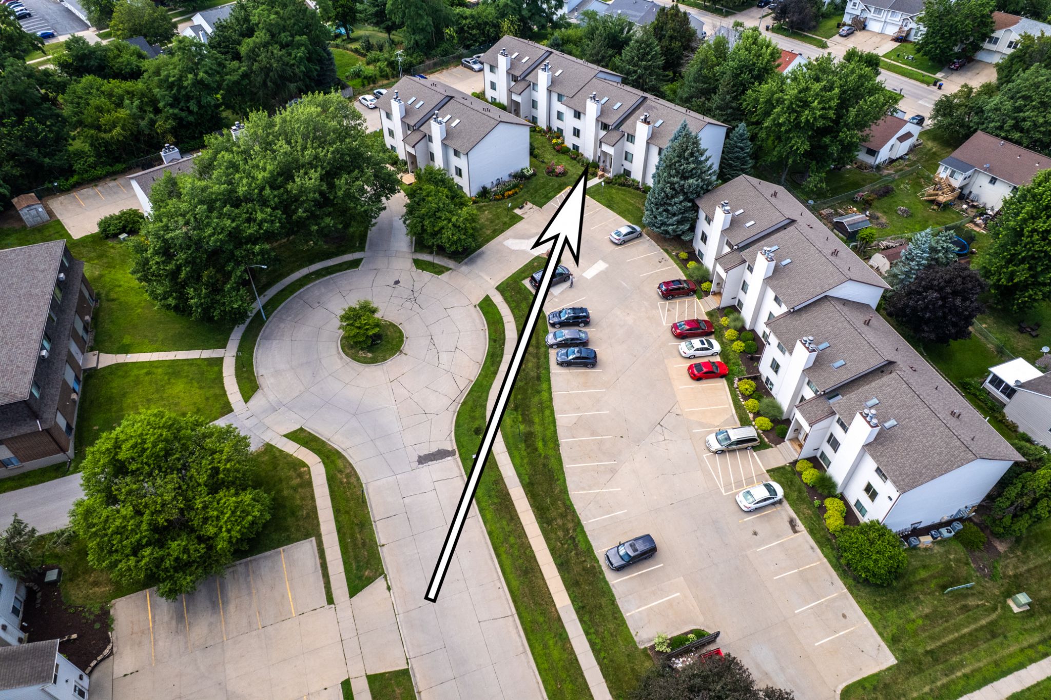 946 23rd Ave Pl,&nbsp;Coralville,&nbsp;IA,&nbsp;Image&nbsp;36