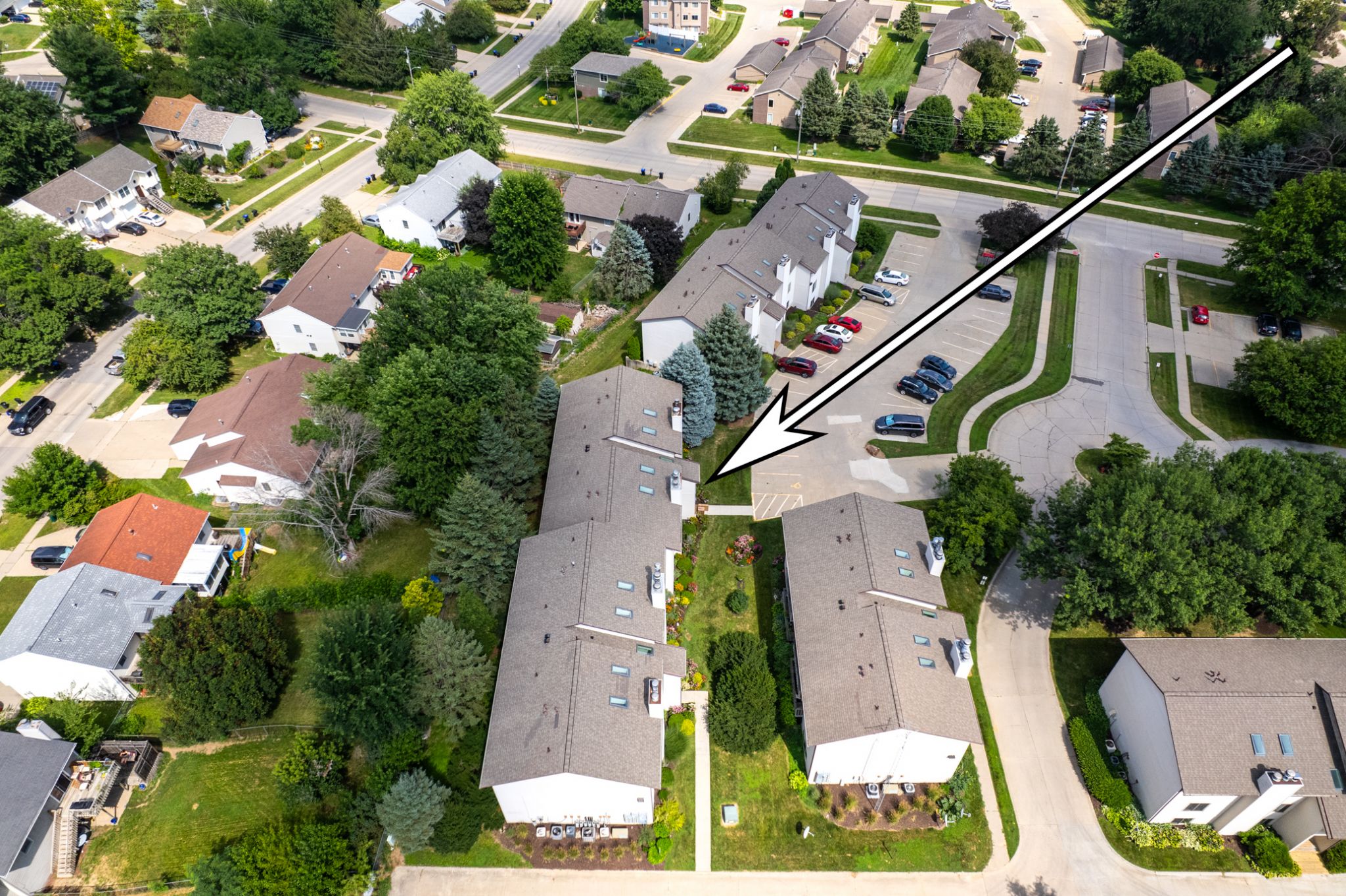 946 23rd Ave Pl,&nbsp;Coralville,&nbsp;IA,&nbsp;Image&nbsp;37