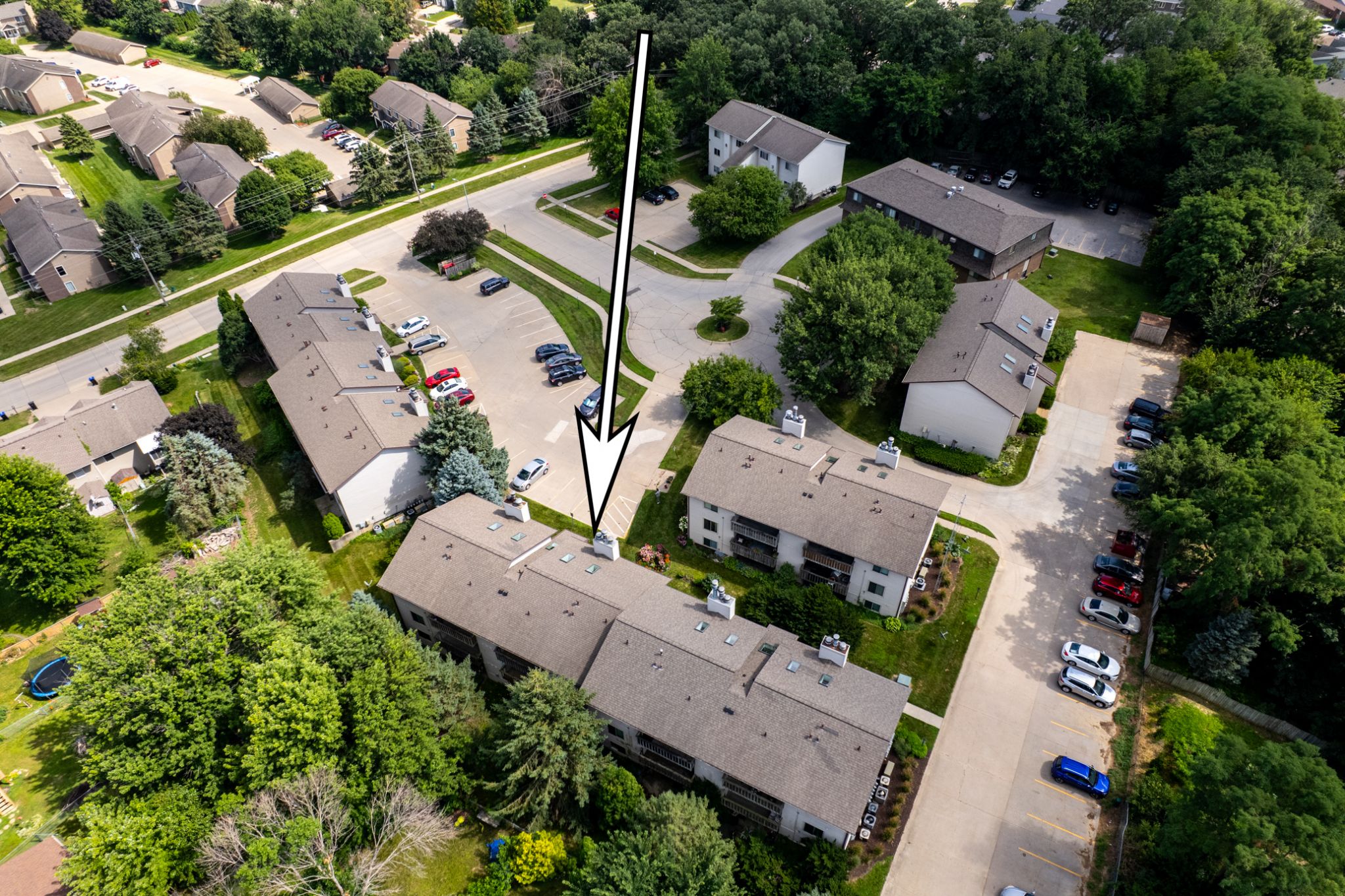 946 23rd Ave Pl,&nbsp;Coralville,&nbsp;IA,&nbsp;Image&nbsp;38