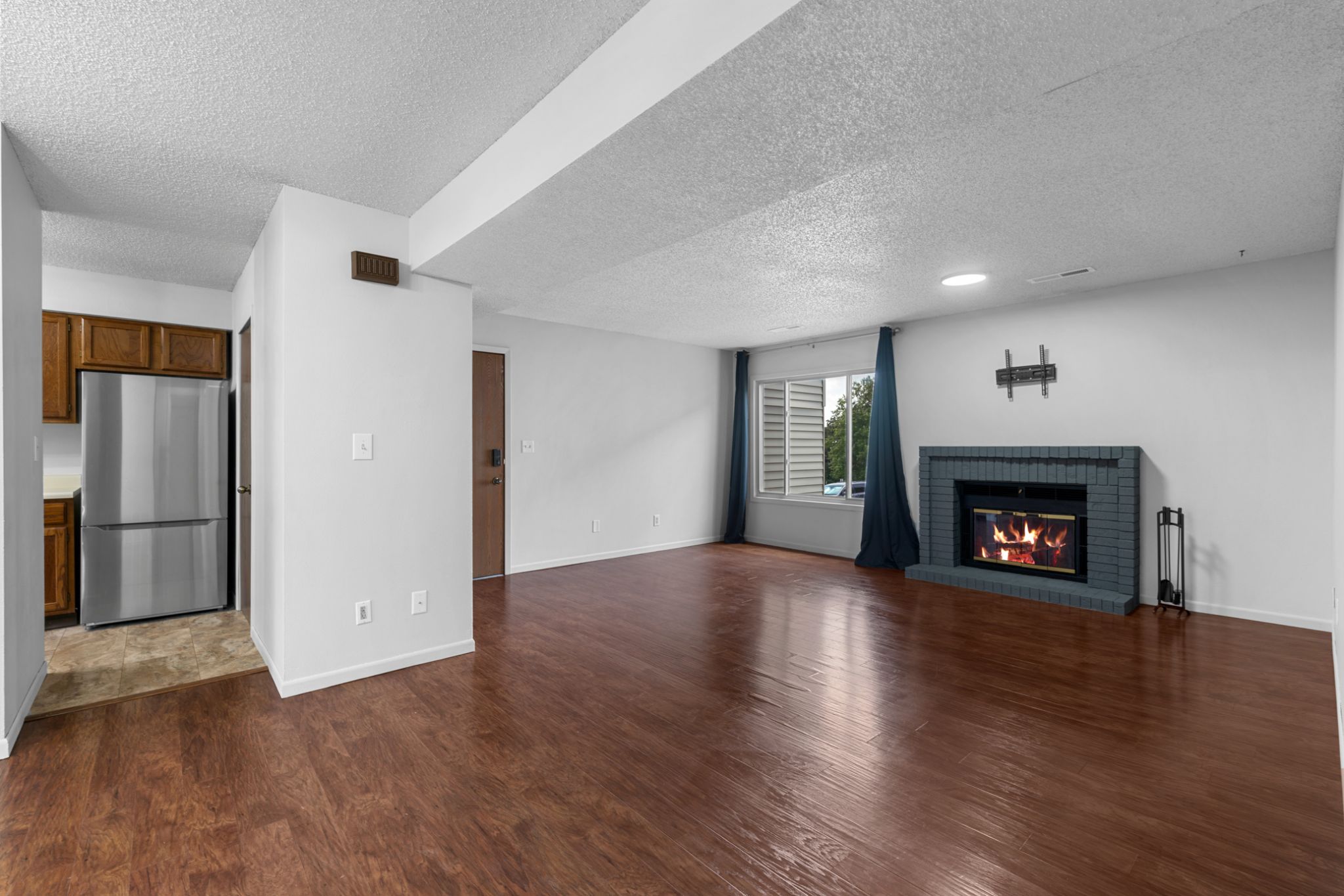 946 23rd Ave Pl,&nbsp;Coralville,&nbsp;IA,&nbsp;Image&nbsp;2