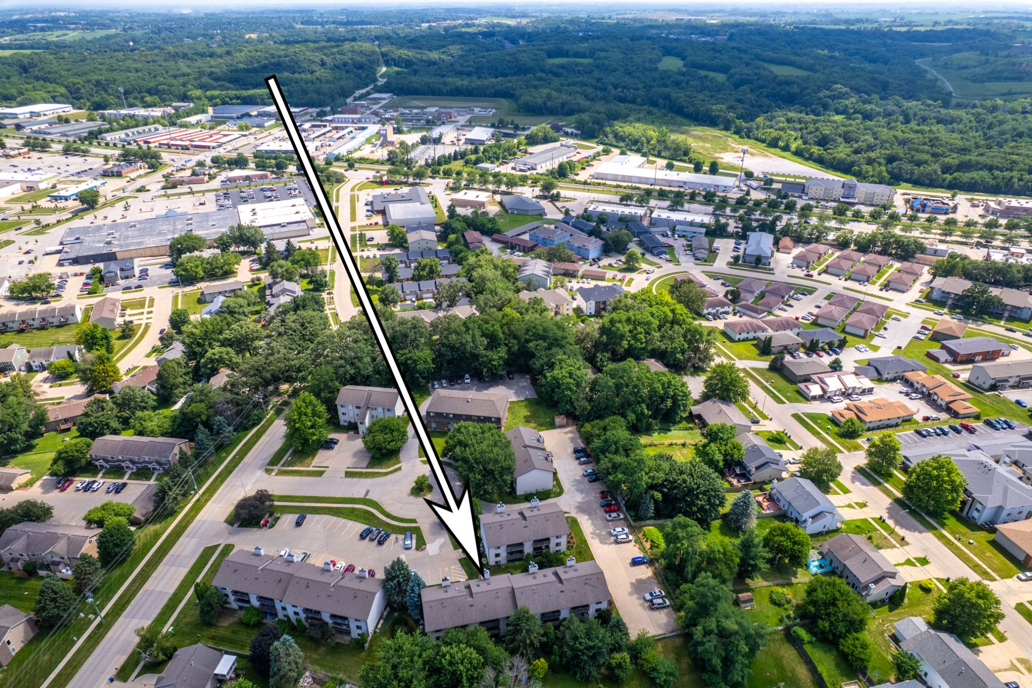 946 23rd Ave Pl,&nbsp;Coralville,&nbsp;IA,&nbsp;Image&nbsp;39
