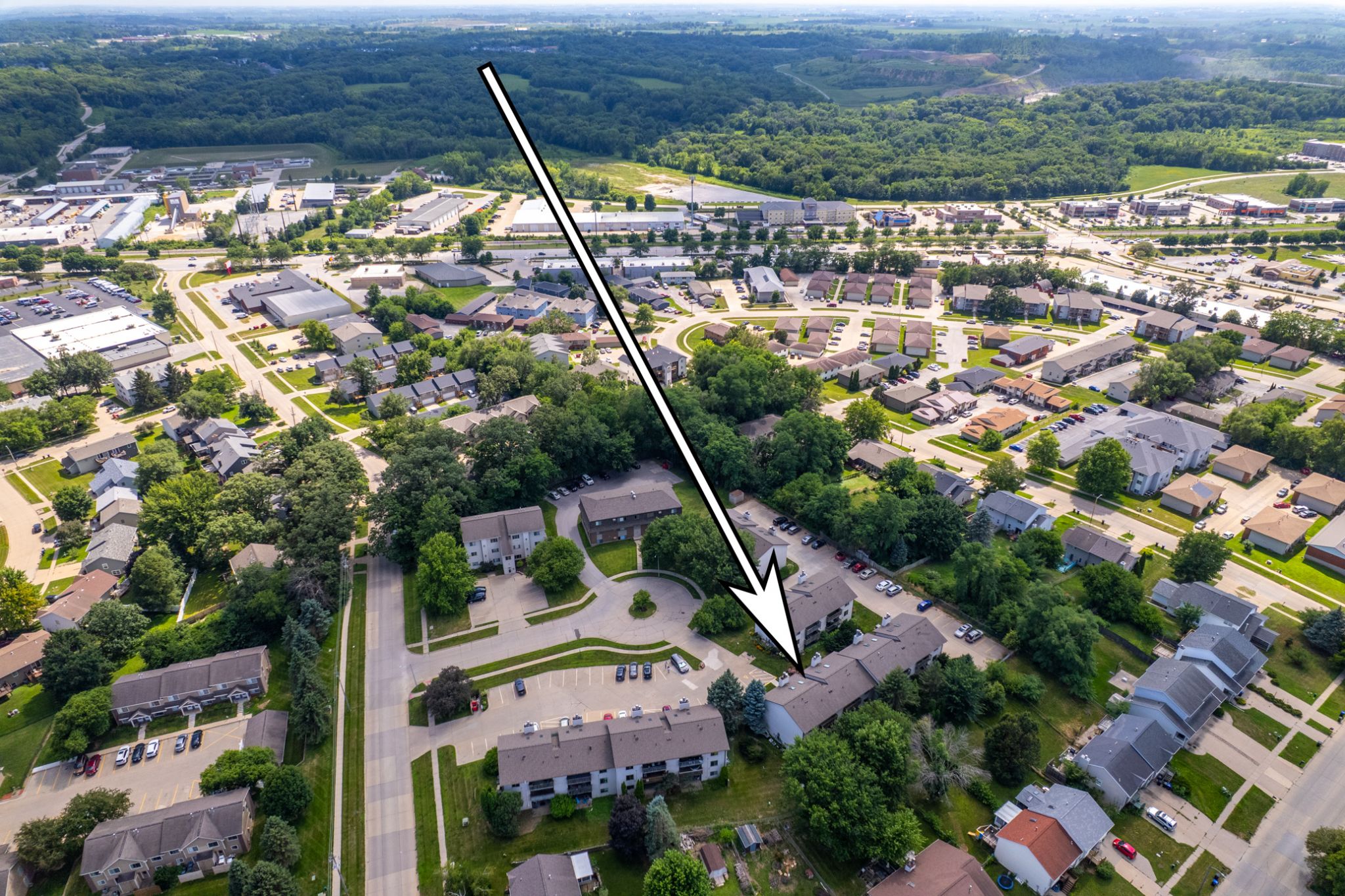 946 23rd Ave Pl,&nbsp;Coralville,&nbsp;IA,&nbsp;Image&nbsp;40