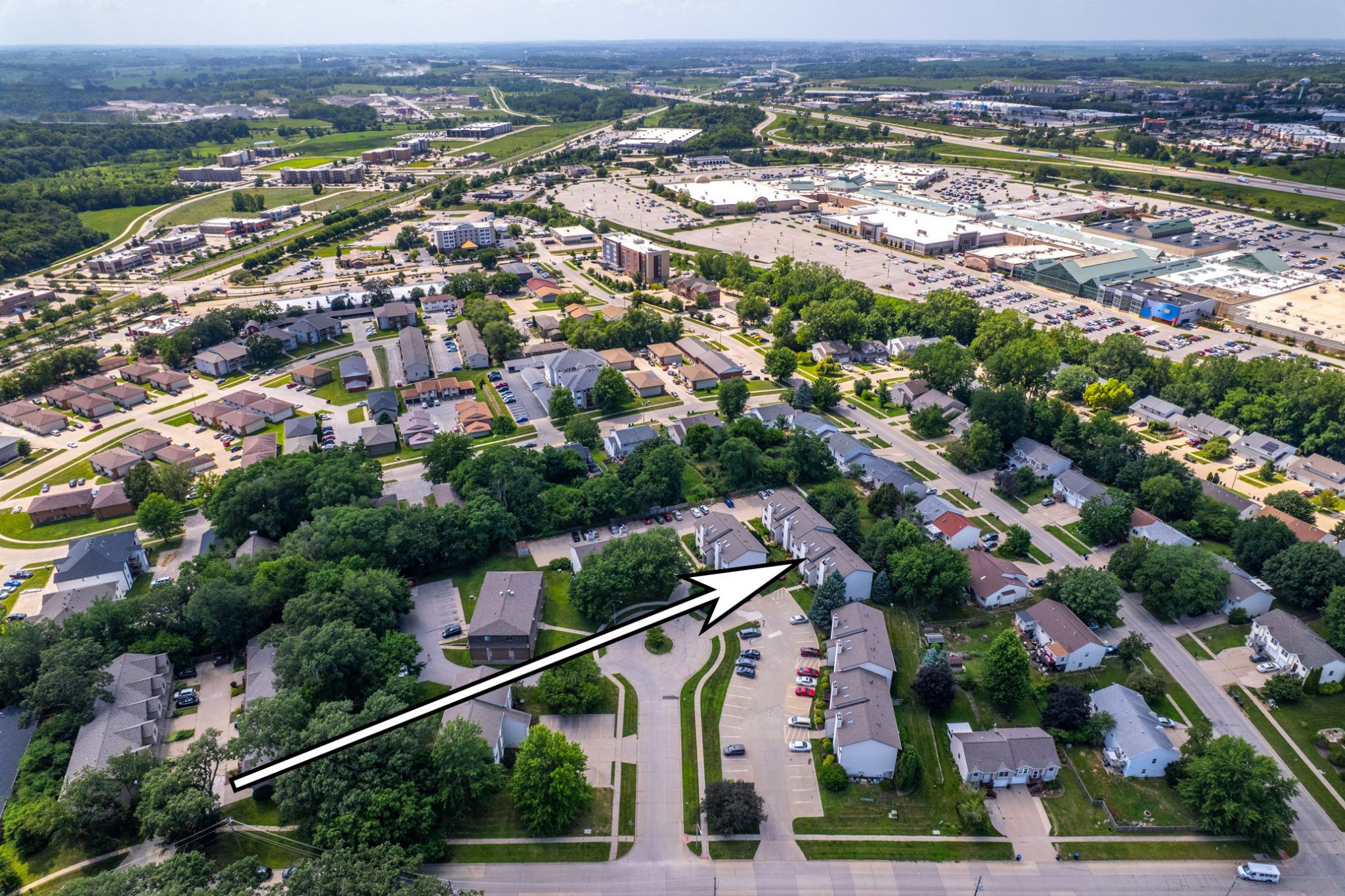 946 23rd Ave Pl,&nbsp;Coralville,&nbsp;IA,&nbsp;Image&nbsp;41
