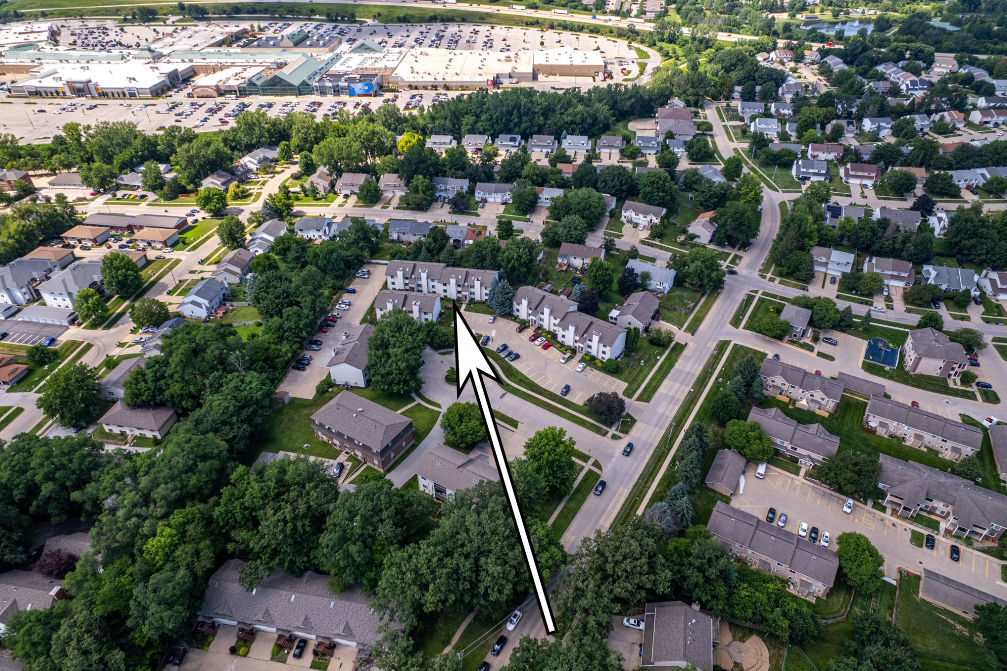 946 23rd Ave Pl,&nbsp;Coralville,&nbsp;IA,&nbsp;Image&nbsp;42