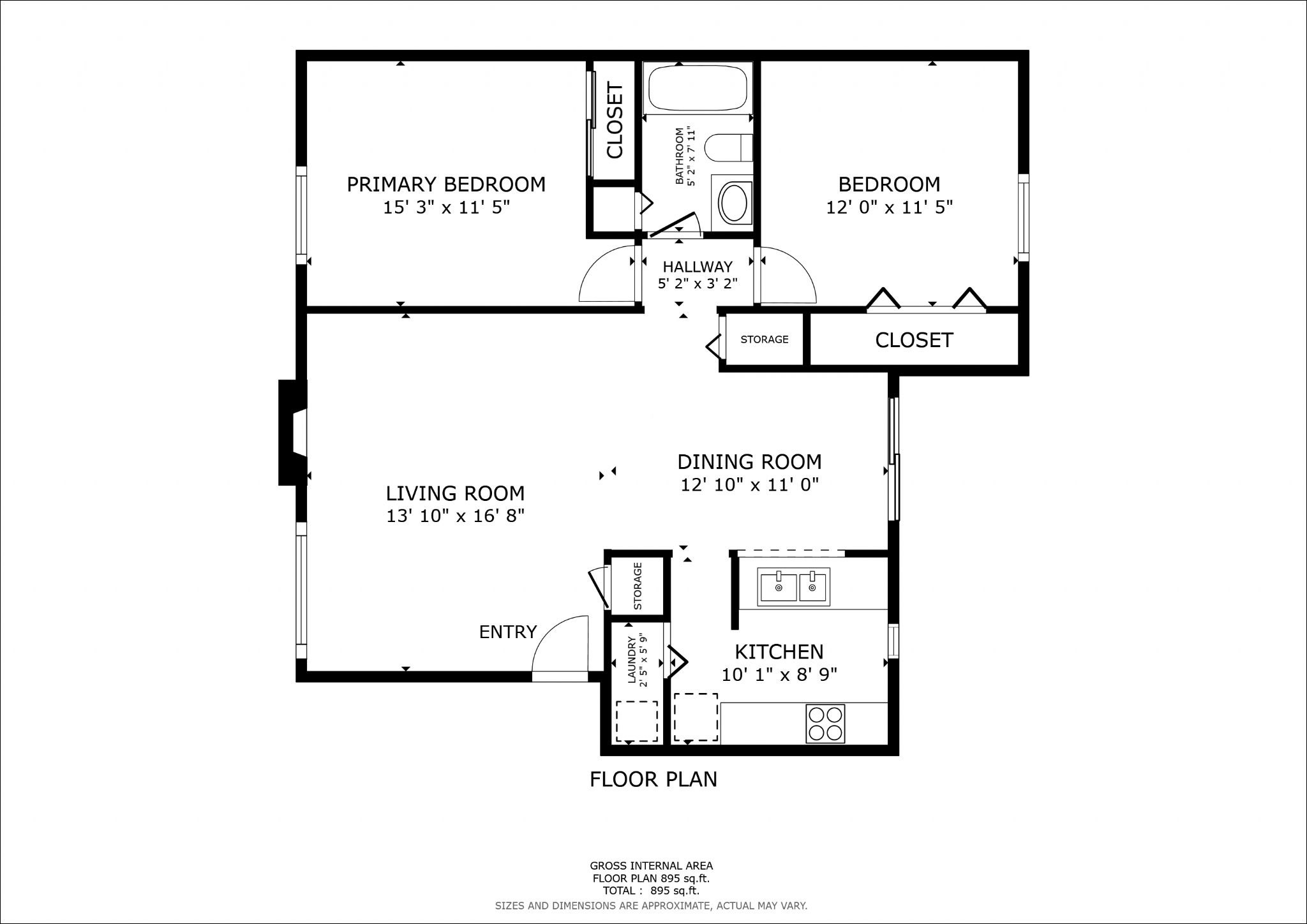 946 23rd Ave Pl,&nbsp;Coralville,&nbsp;IA,&nbsp;Image&nbsp;44