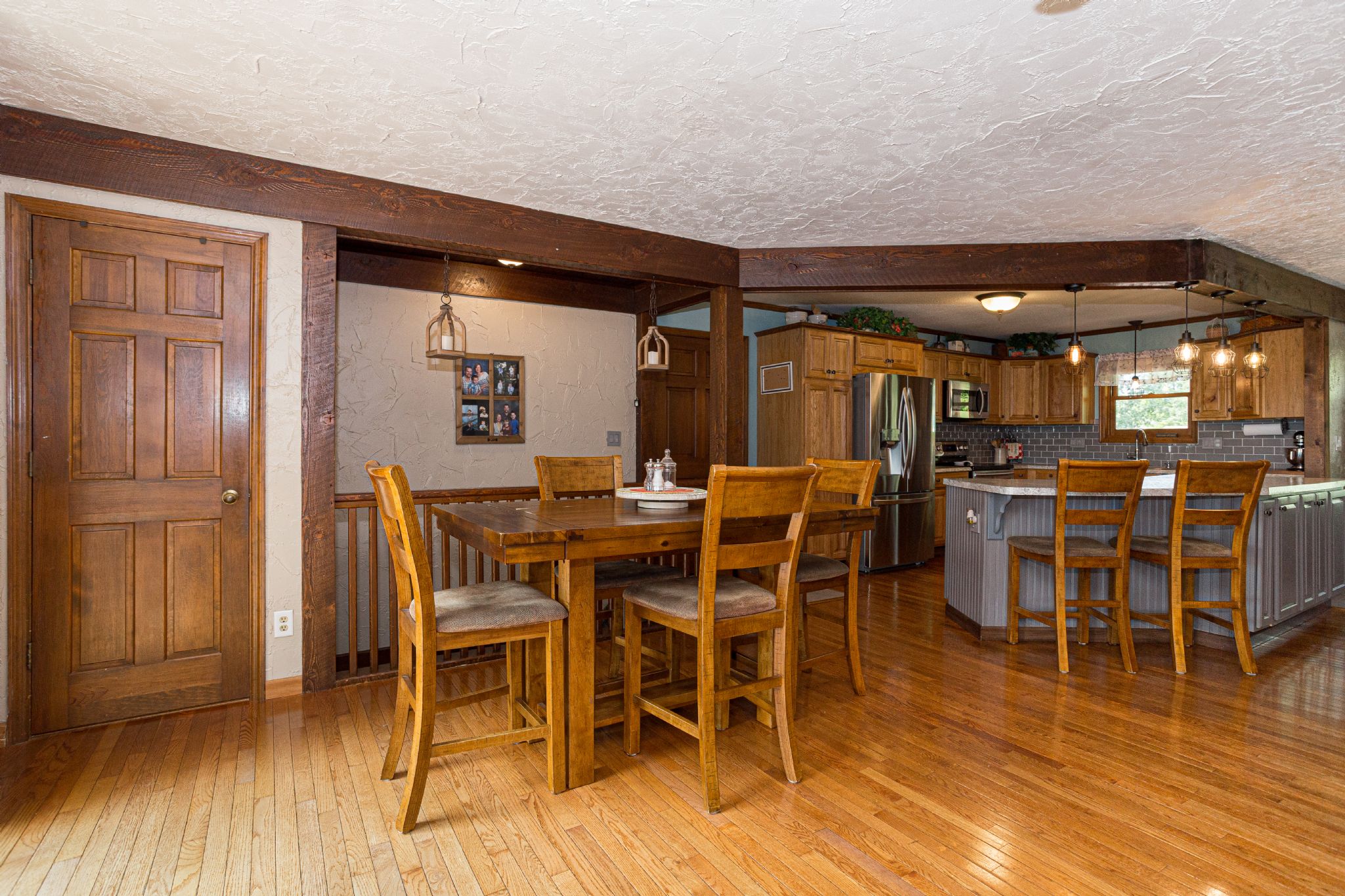2987 267th St,&nbsp;Dewitt,&nbsp;IA,&nbsp;Image&nbsp;9