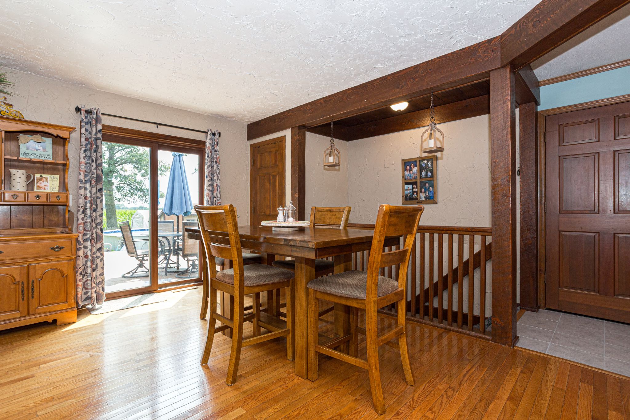 2987 267th St,&nbsp;Dewitt,&nbsp;IA,&nbsp;Image&nbsp;10