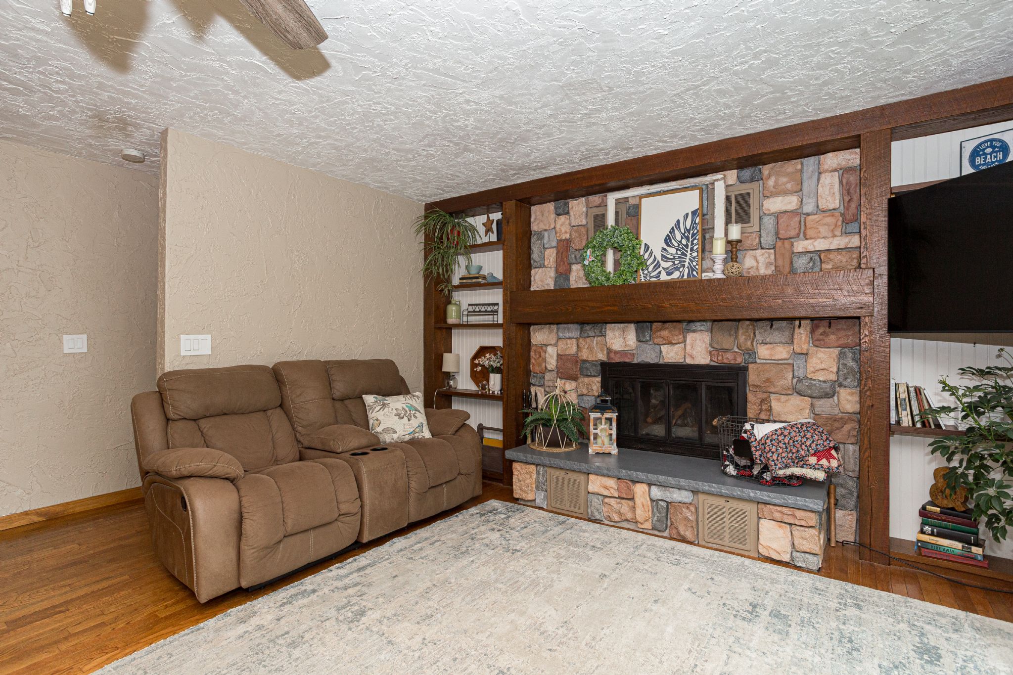 2987 267th St,&nbsp;Dewitt,&nbsp;IA,&nbsp;Image&nbsp;11