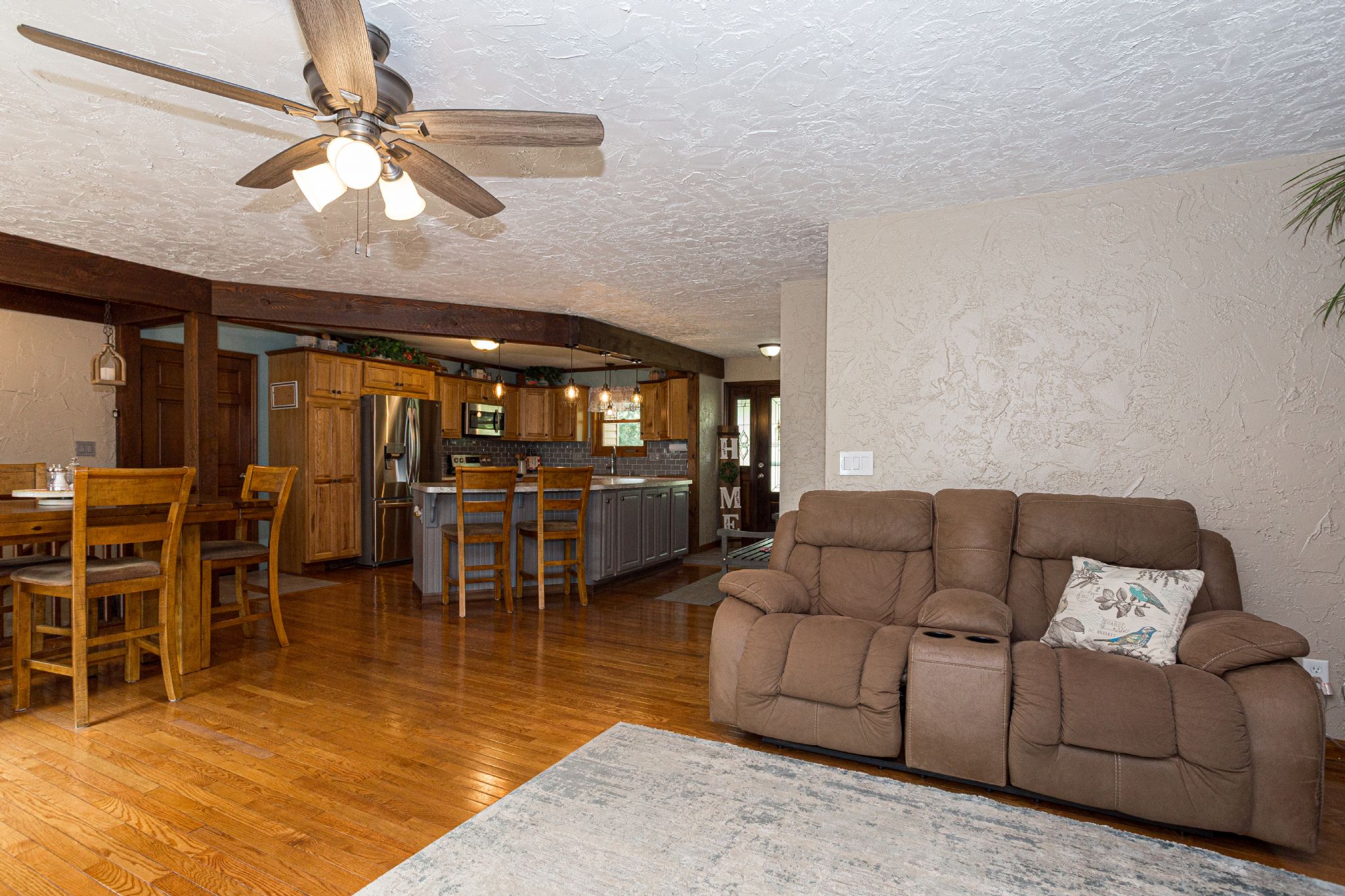 2987 267th St,&nbsp;Dewitt,&nbsp;IA,&nbsp;Image&nbsp;12