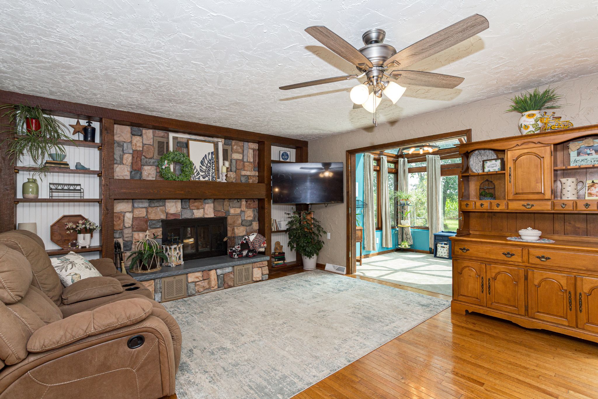 2987 267th St,&nbsp;Dewitt,&nbsp;IA,&nbsp;Image&nbsp;13