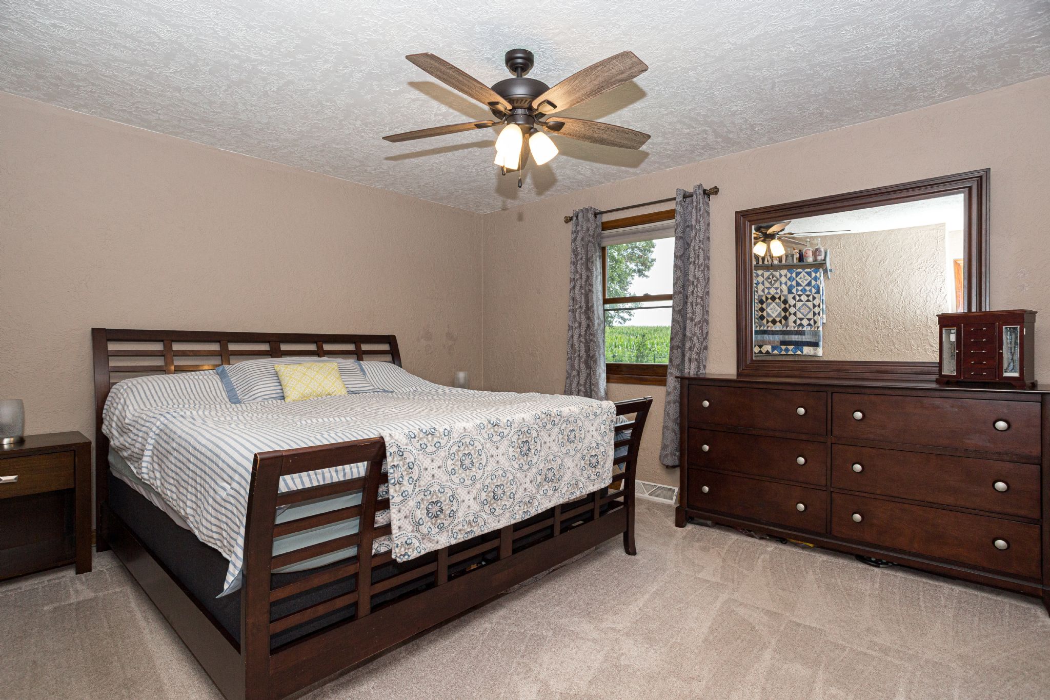 2987 267th St,&nbsp;Dewitt,&nbsp;IA,&nbsp;Image&nbsp;21