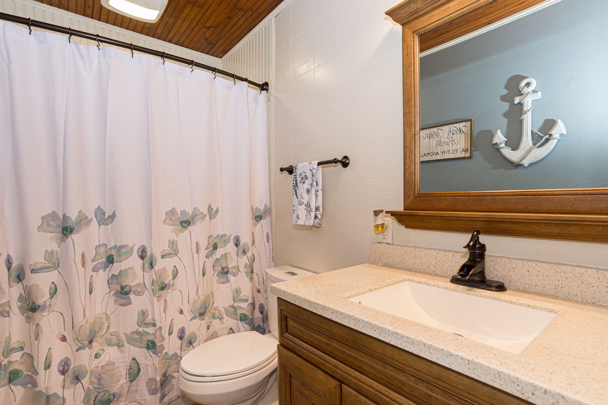 2987 267th St,&nbsp;Dewitt,&nbsp;IA,&nbsp;Image&nbsp;22