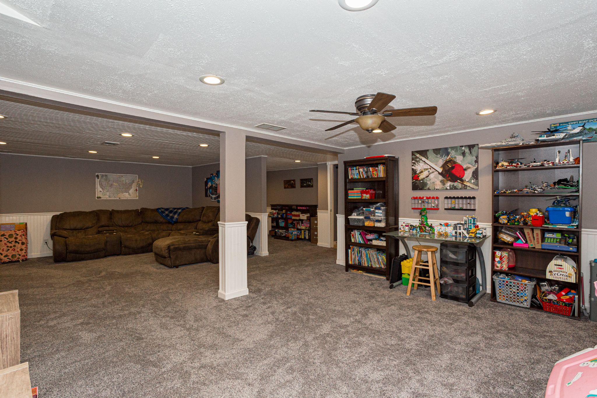 2987 267th St,&nbsp;Dewitt,&nbsp;IA,&nbsp;Image&nbsp;23