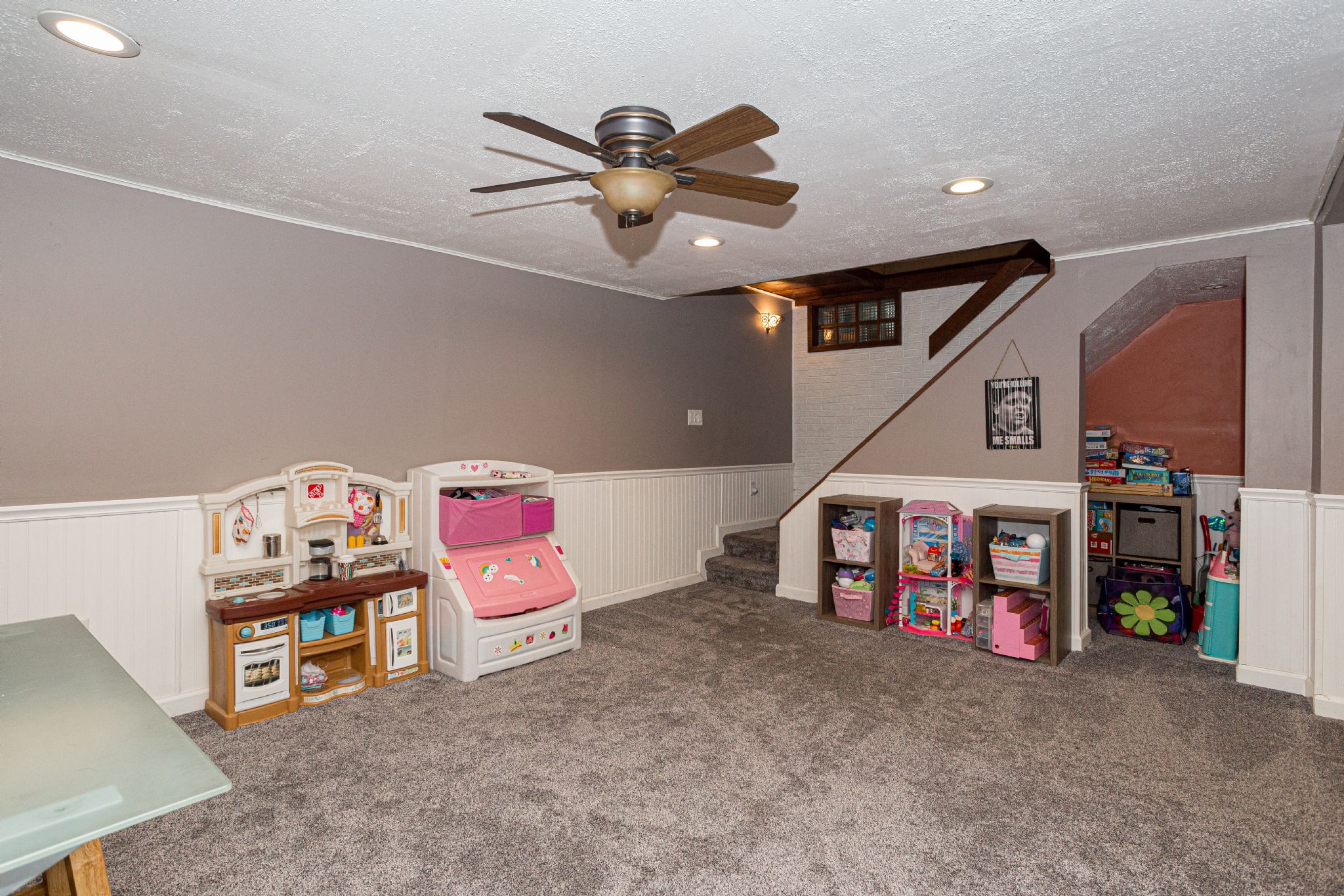 2987 267th St,&nbsp;Dewitt,&nbsp;IA,&nbsp;Image&nbsp;24