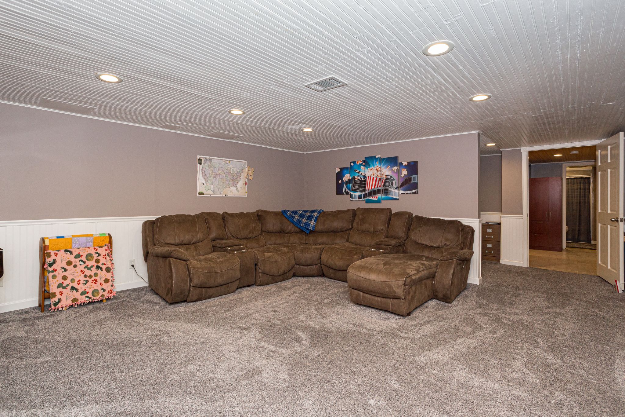 2987 267th St,&nbsp;Dewitt,&nbsp;IA,&nbsp;Image&nbsp;25