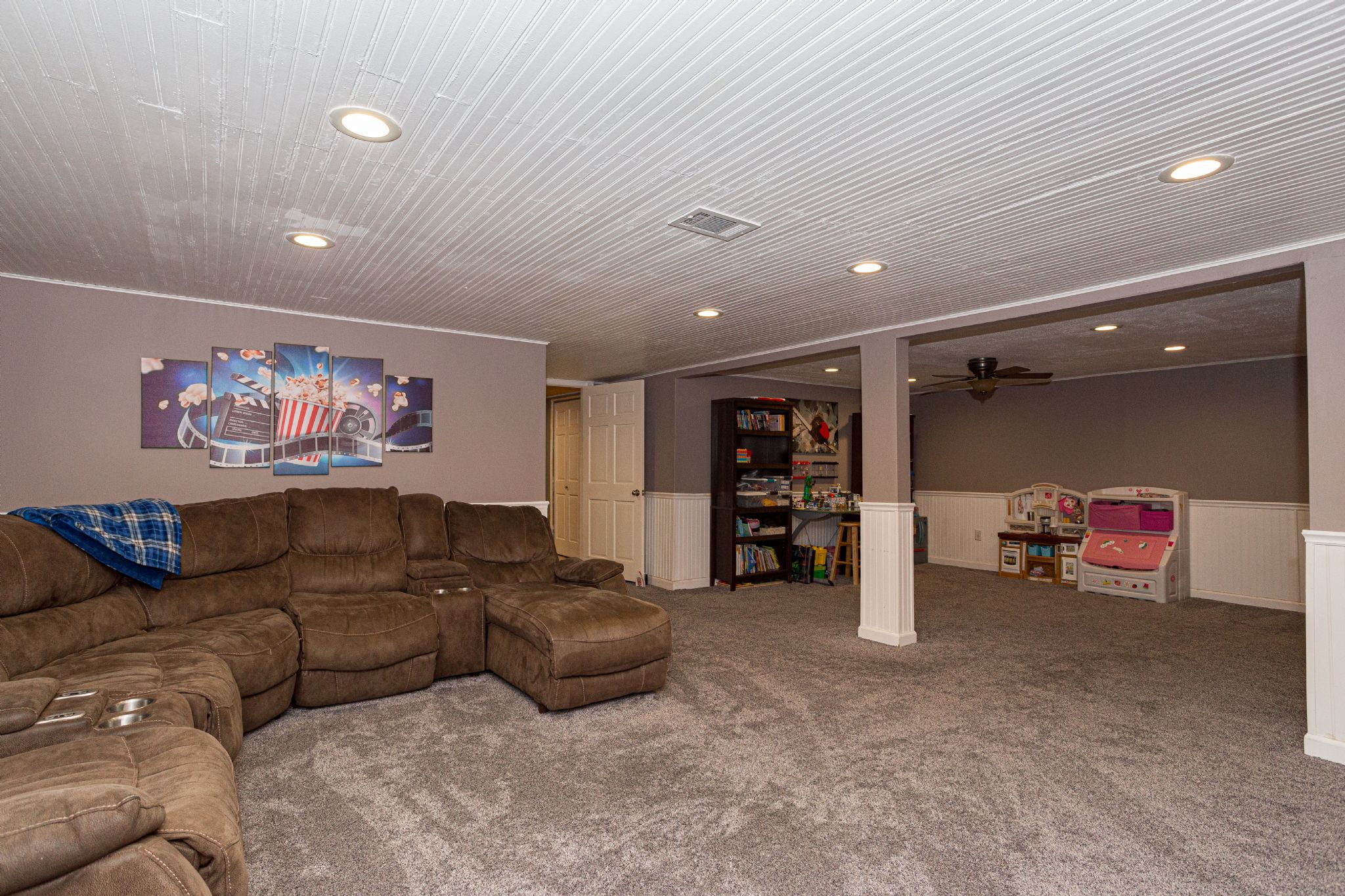 2987 267th St,&nbsp;Dewitt,&nbsp;IA,&nbsp;Image&nbsp;26