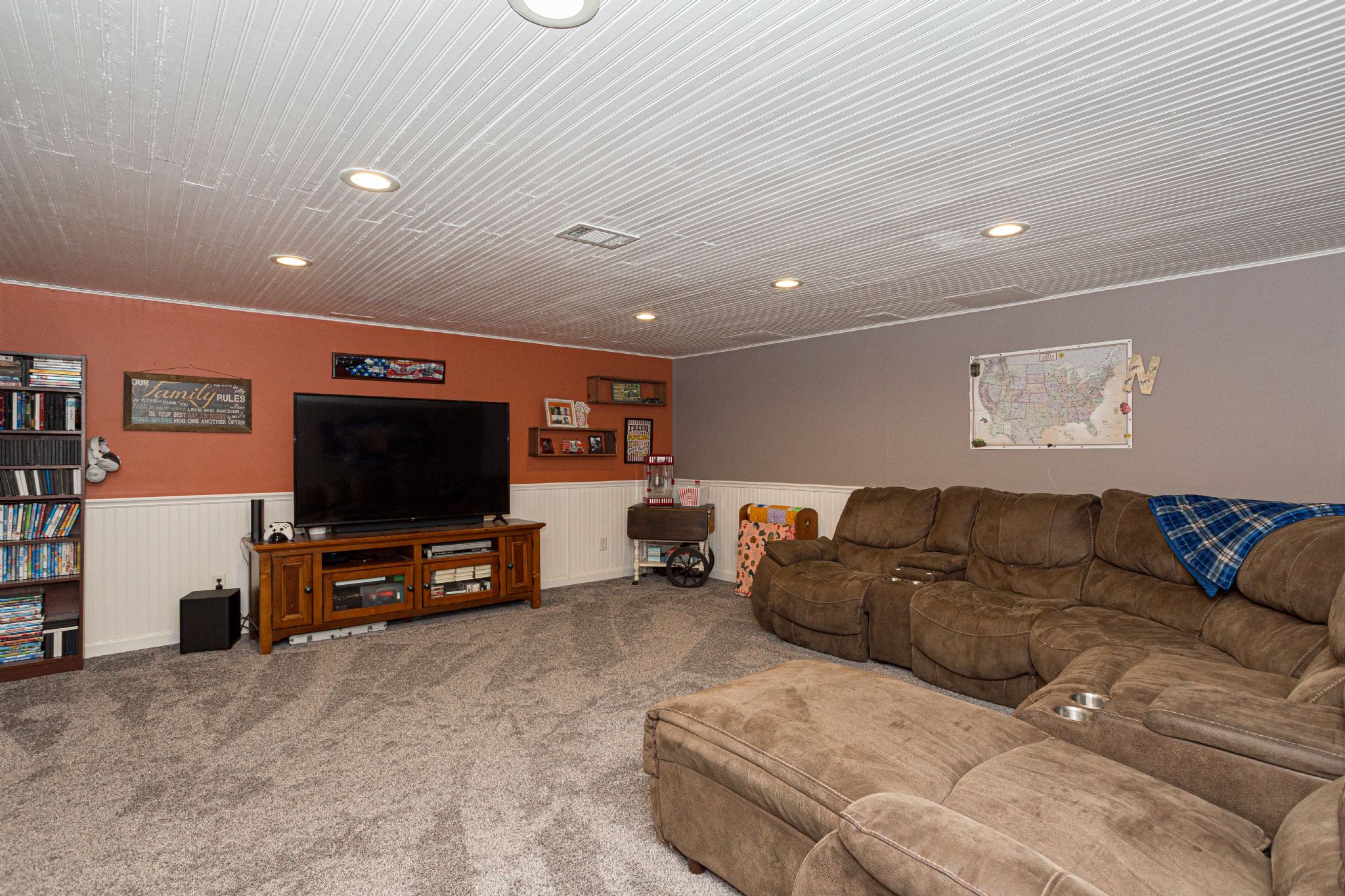 2987 267th St,&nbsp;Dewitt,&nbsp;IA,&nbsp;Image&nbsp;27