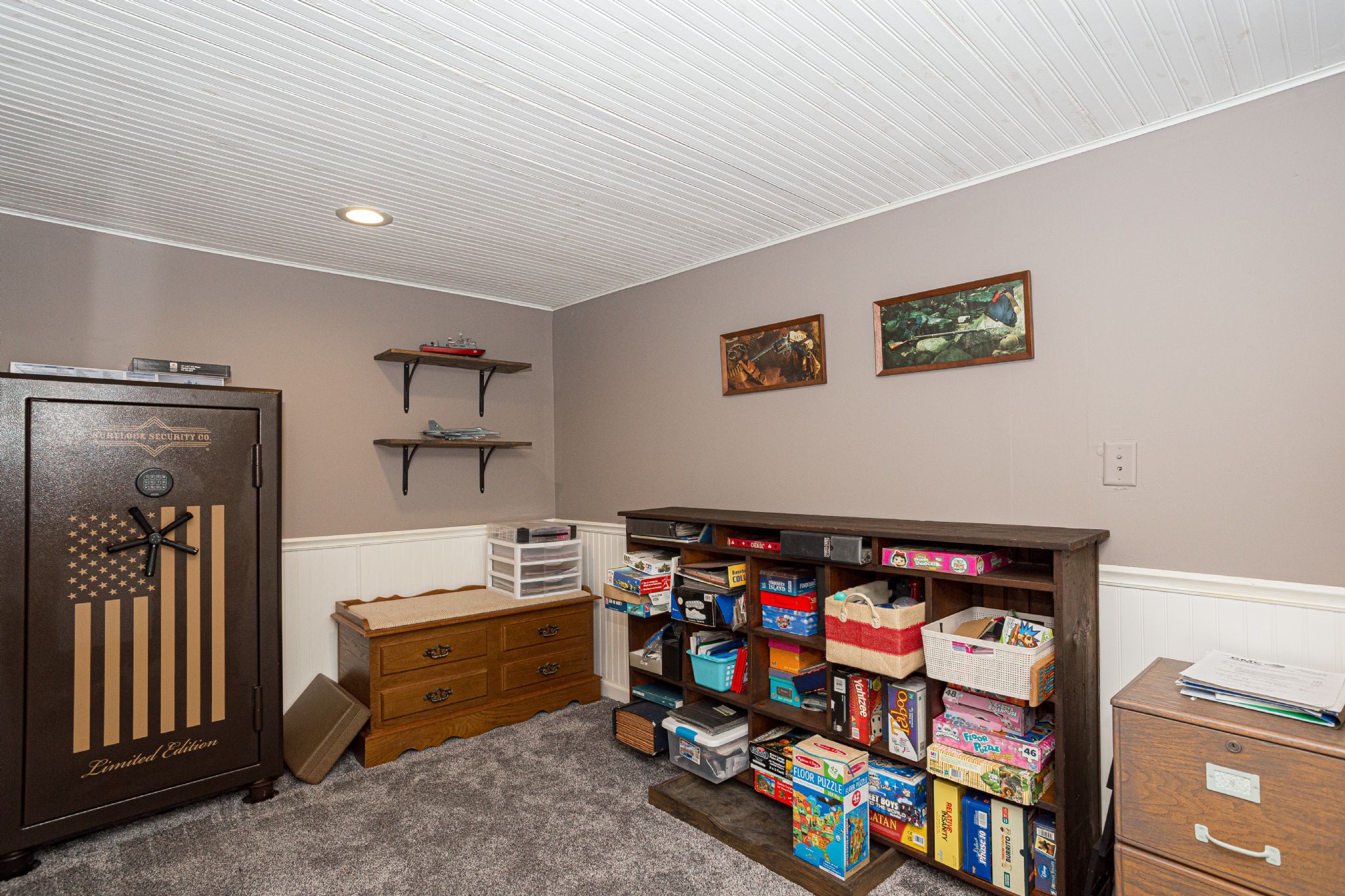 2987 267th St,&nbsp;Dewitt,&nbsp;IA,&nbsp;Image&nbsp;28