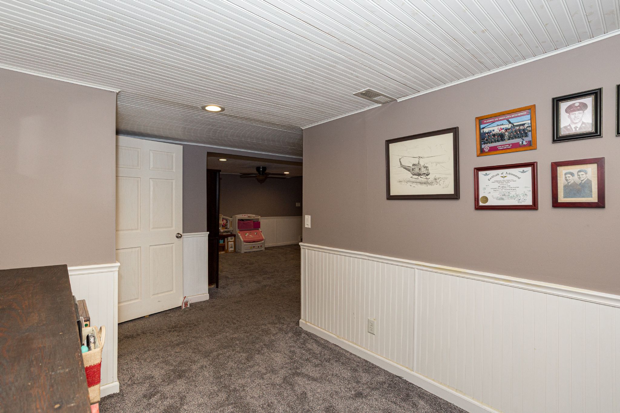 2987 267th St,&nbsp;Dewitt,&nbsp;IA,&nbsp;Image&nbsp;29