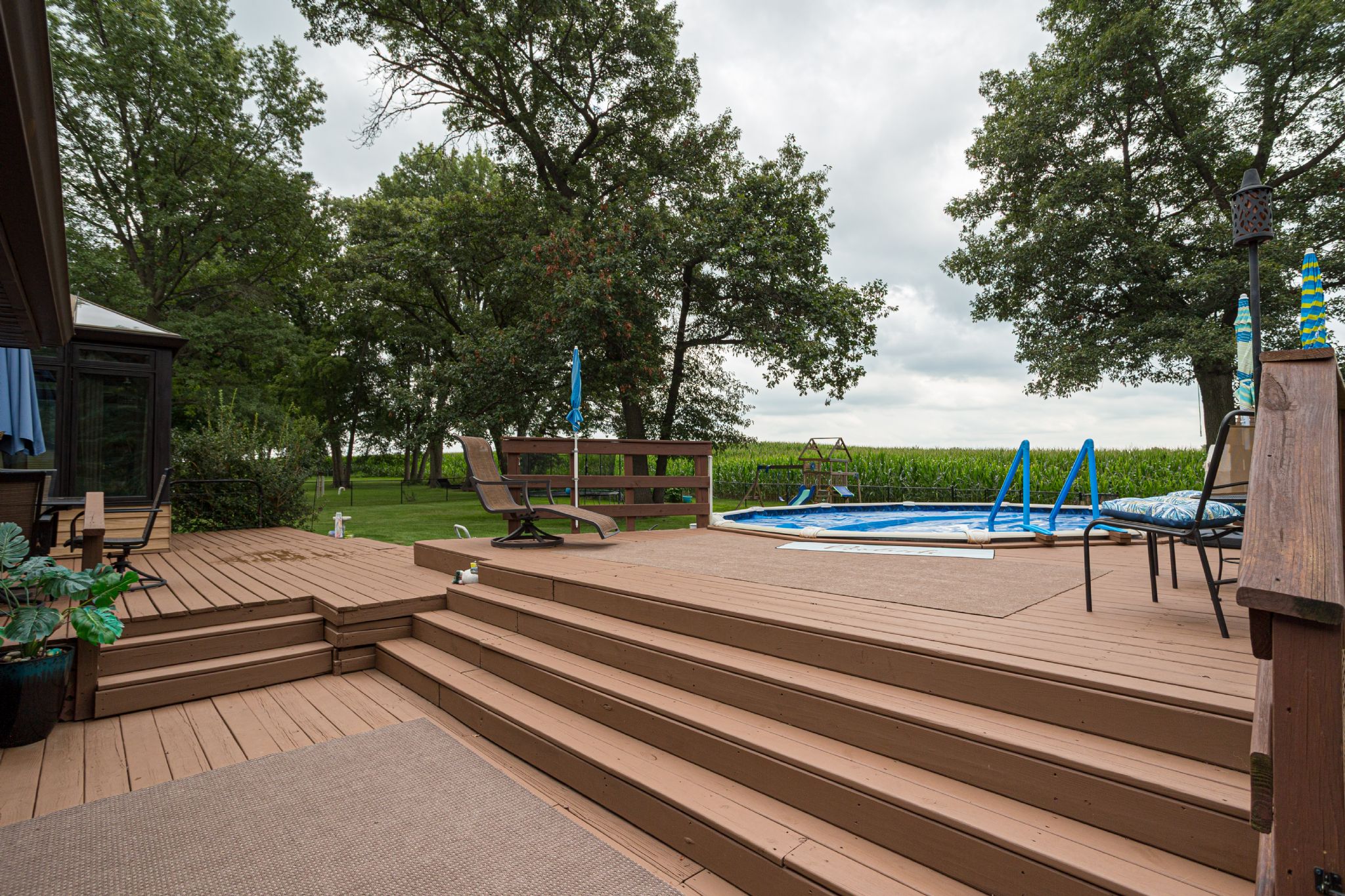 2987 267th St,&nbsp;Dewitt,&nbsp;IA,&nbsp;Image&nbsp;37