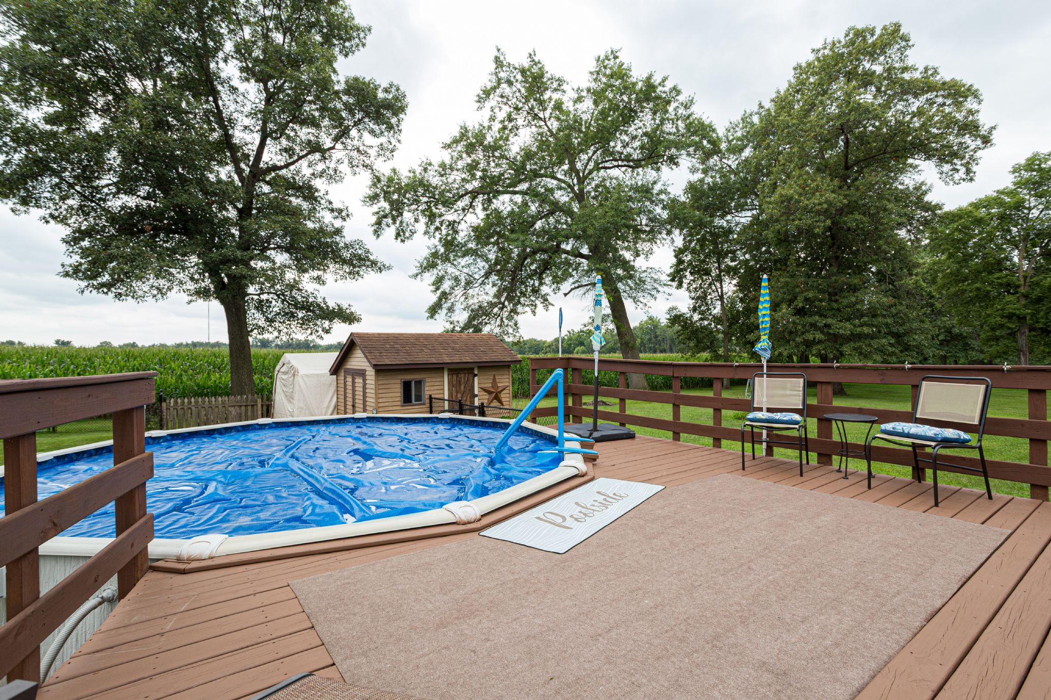 2987 267th St,&nbsp;Dewitt,&nbsp;IA,&nbsp;Image&nbsp;38