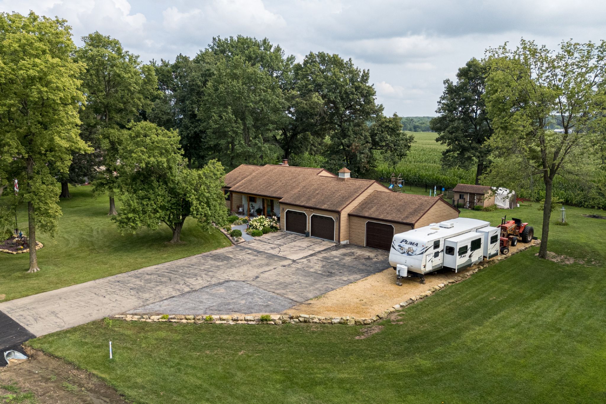 2987 267th St,&nbsp;Dewitt,&nbsp;IA,&nbsp;Image&nbsp;2