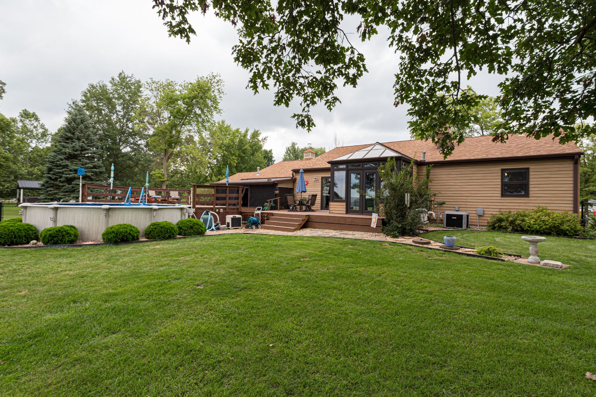 2987 267th St,&nbsp;Dewitt,&nbsp;IA,&nbsp;Image&nbsp;39