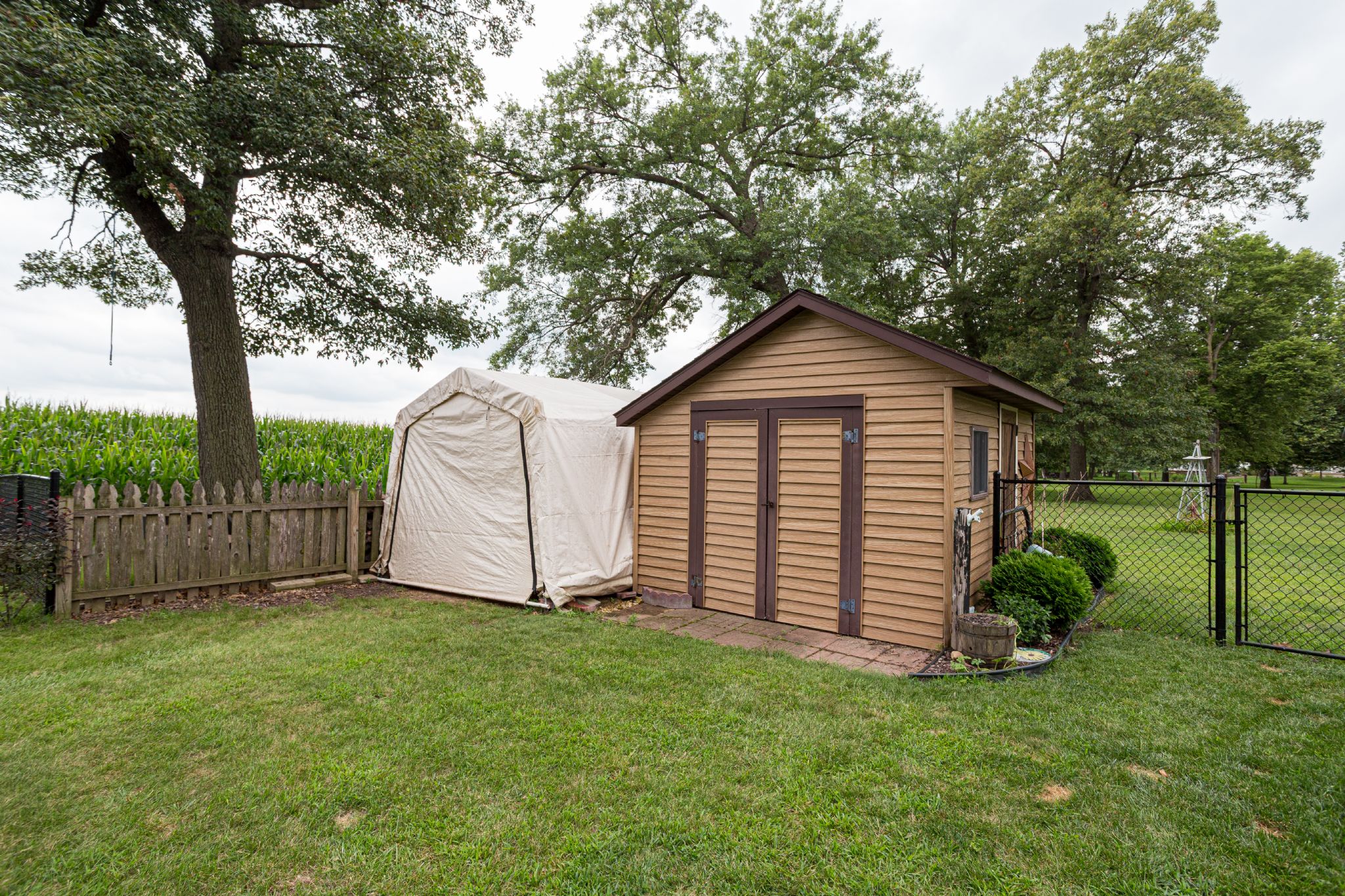 2987 267th St,&nbsp;Dewitt,&nbsp;IA,&nbsp;Image&nbsp;40