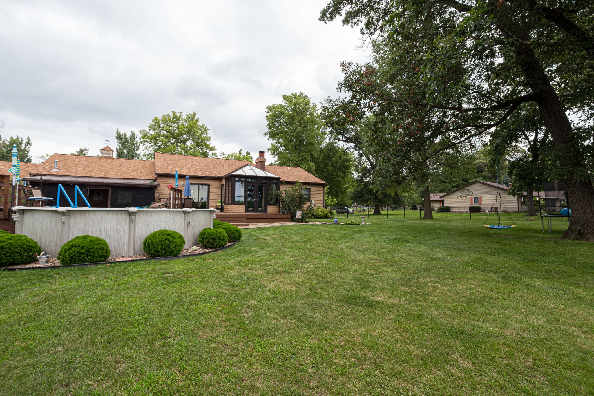 2987 267th St,&nbsp;Dewitt,&nbsp;IA,&nbsp;Image&nbsp;41