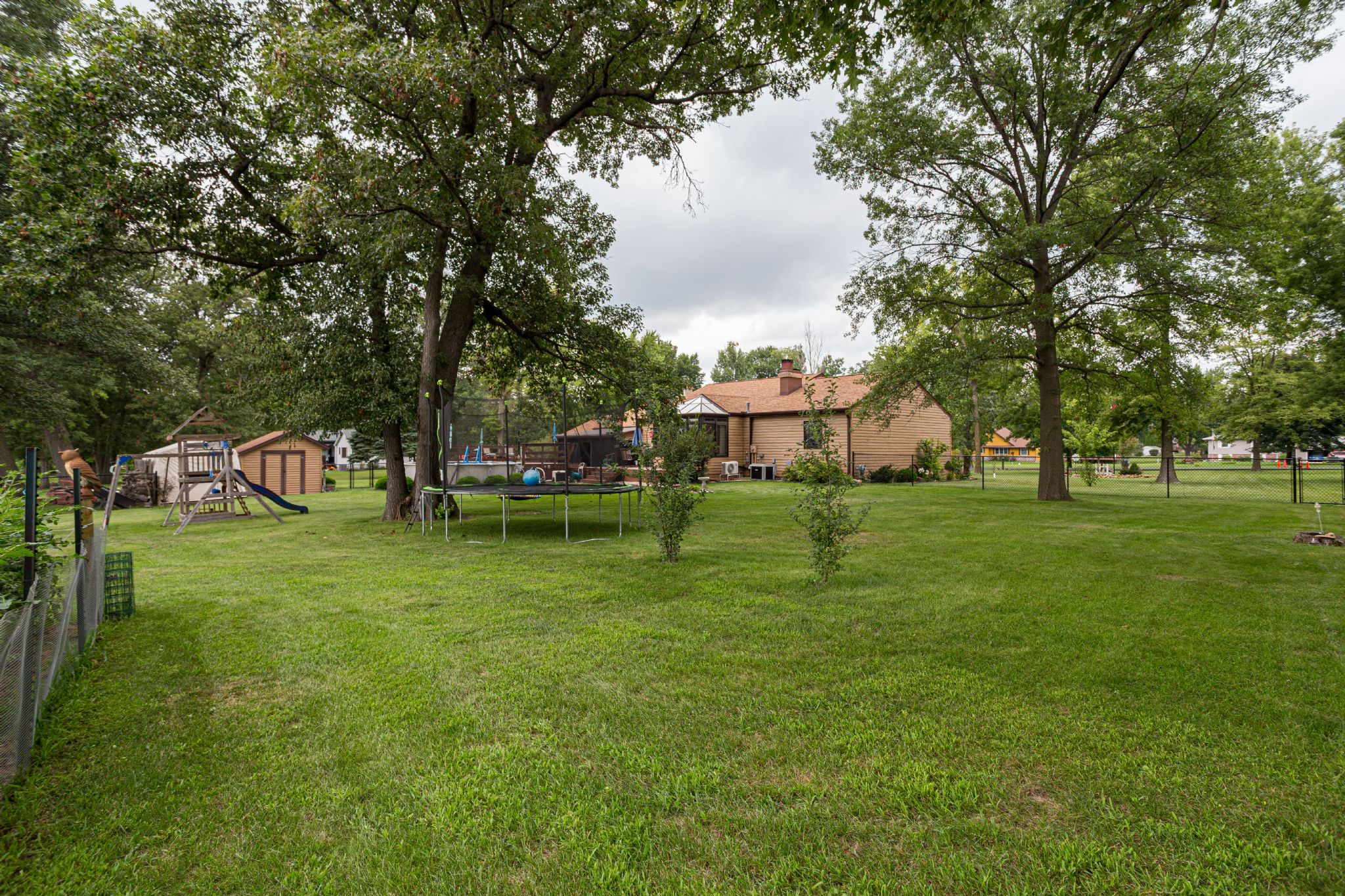 2987 267th St,&nbsp;Dewitt,&nbsp;IA,&nbsp;Image&nbsp;42