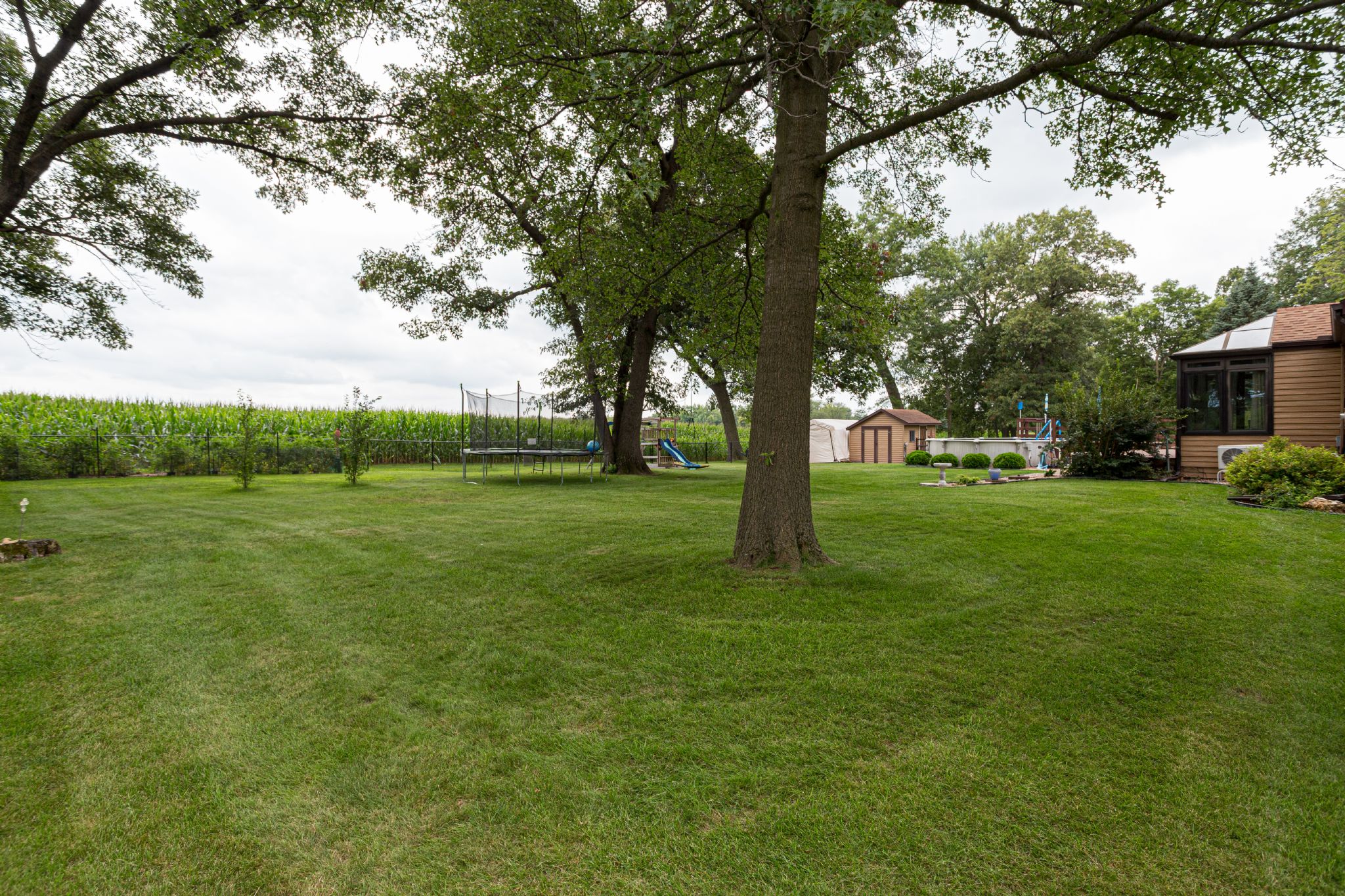 2987 267th St,&nbsp;Dewitt,&nbsp;IA,&nbsp;Image&nbsp;43
