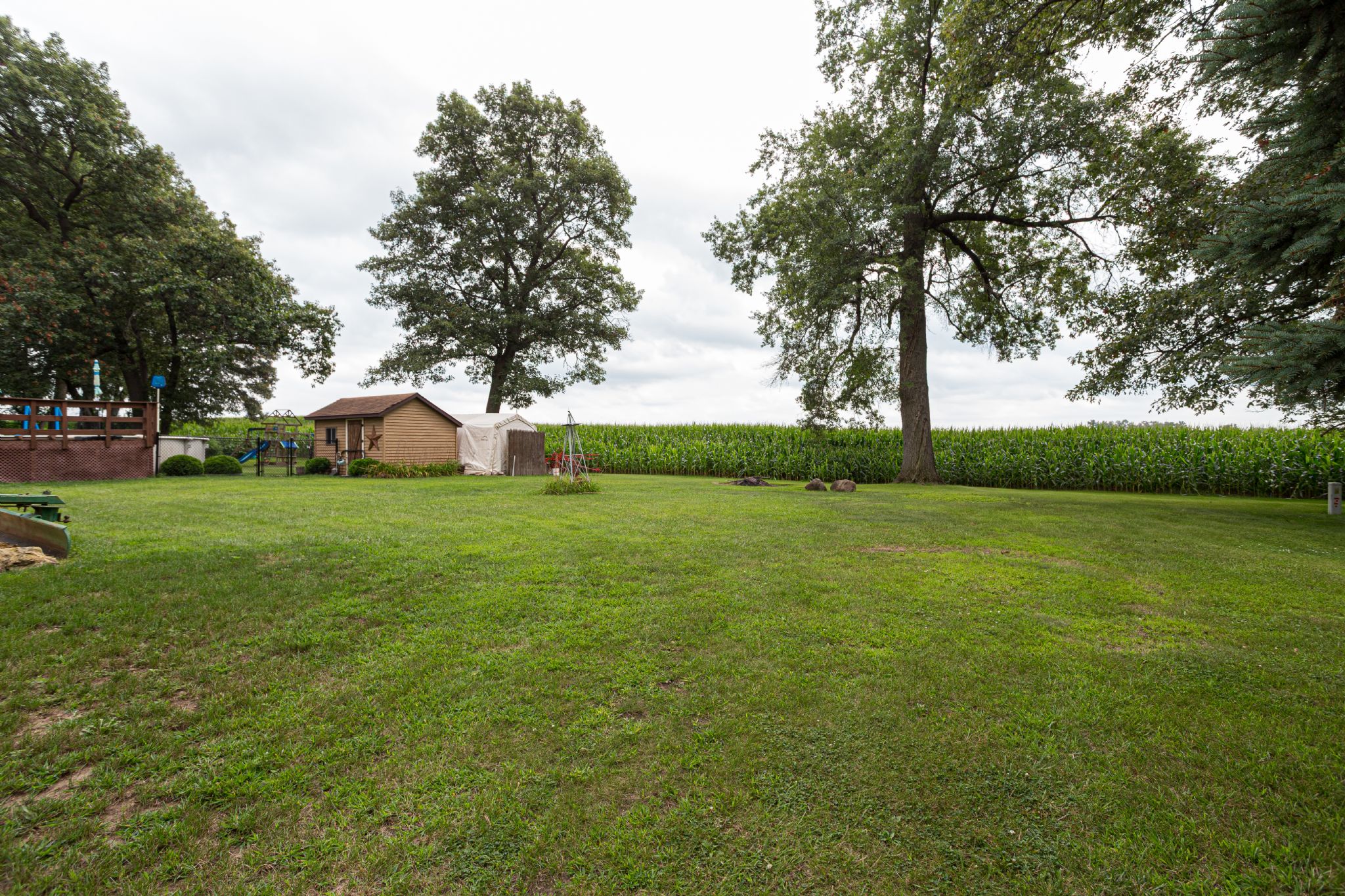 2987 267th St,&nbsp;Dewitt,&nbsp;IA,&nbsp;Image&nbsp;46