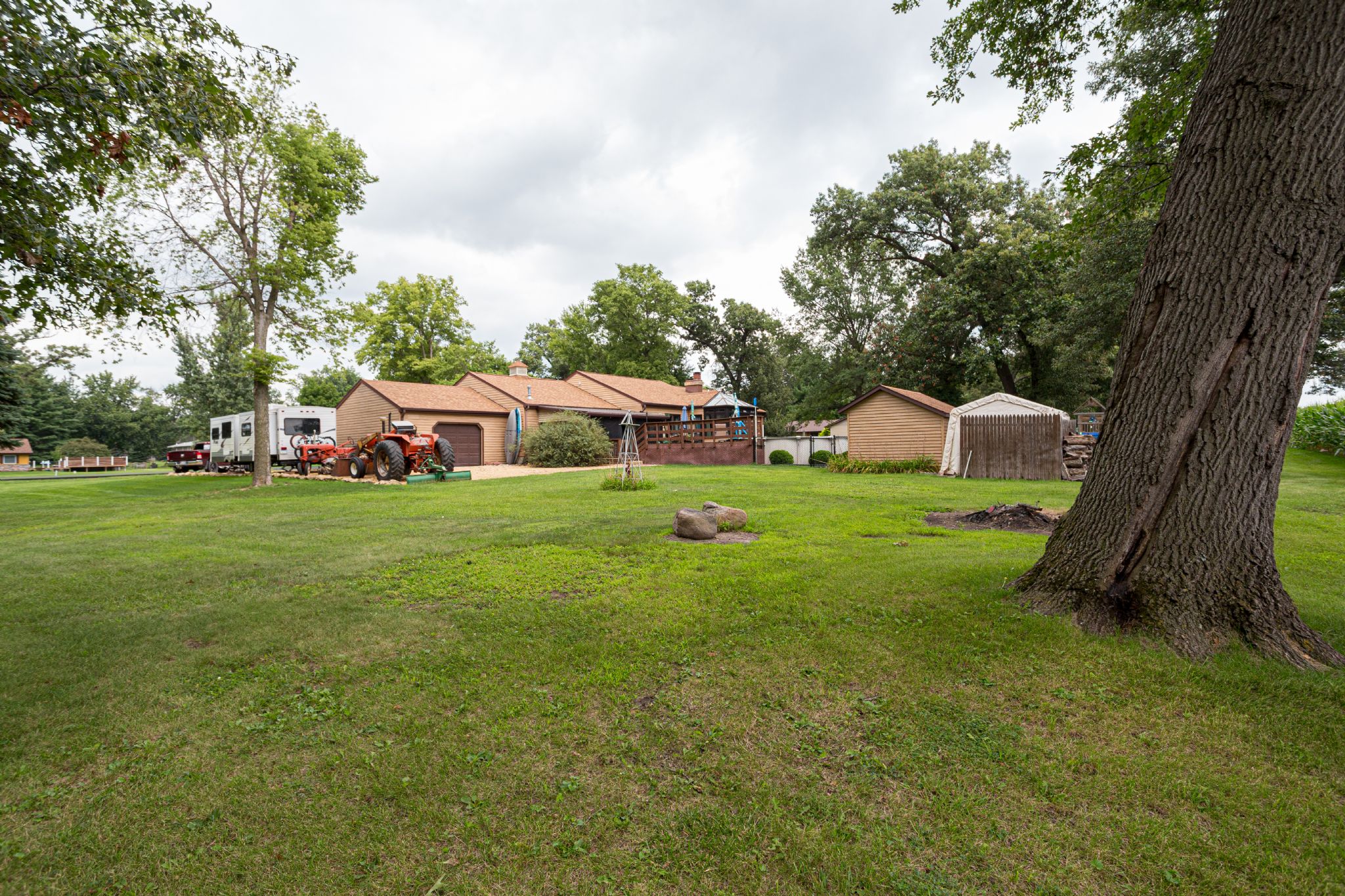 2987 267th St,&nbsp;Dewitt,&nbsp;IA,&nbsp;Image&nbsp;47