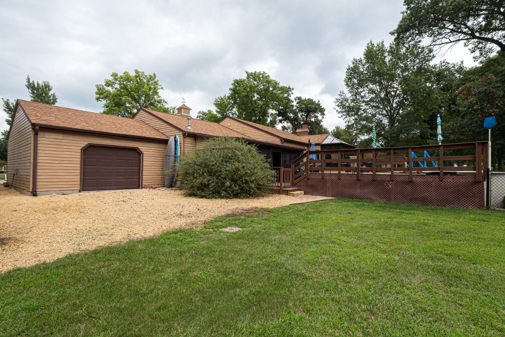 2987 267th St,&nbsp;Dewitt,&nbsp;IA,&nbsp;Image&nbsp;48