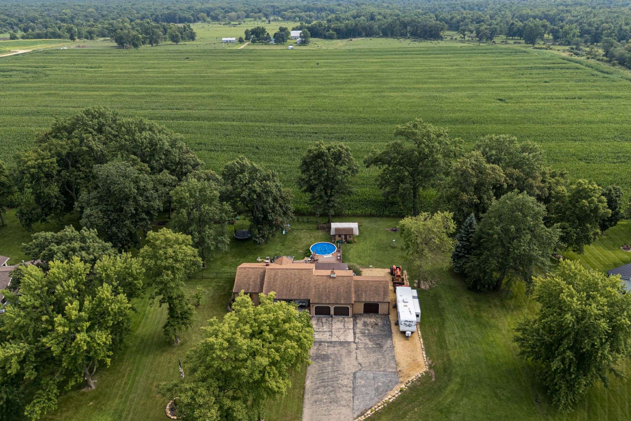 2987 267th St,&nbsp;Dewitt,&nbsp;IA,&nbsp;Image&nbsp;3