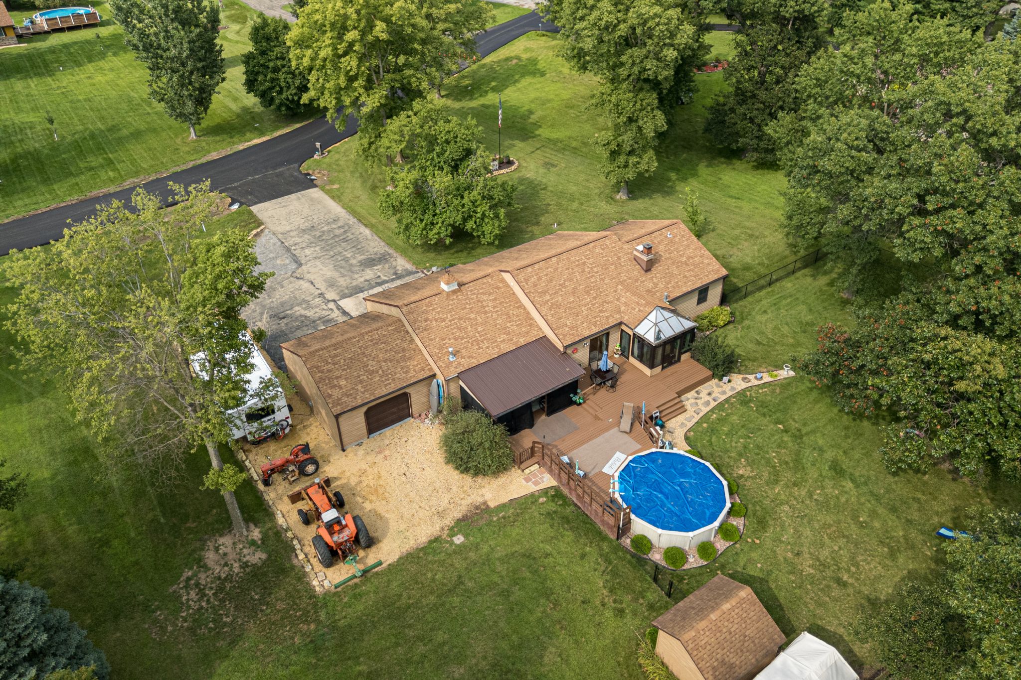 2987 267th St,&nbsp;Dewitt,&nbsp;IA,&nbsp;Image&nbsp;49