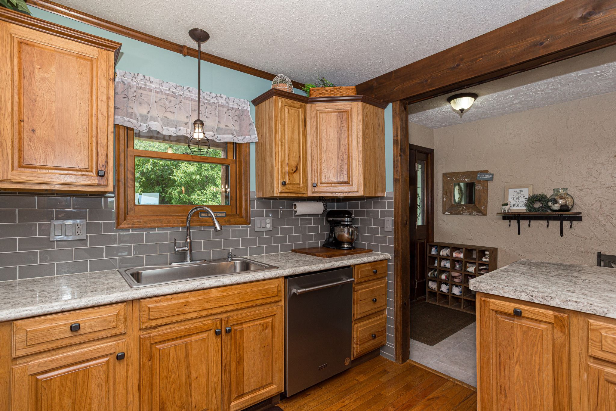 2987 267th St,&nbsp;Dewitt,&nbsp;IA,&nbsp;Image&nbsp;4