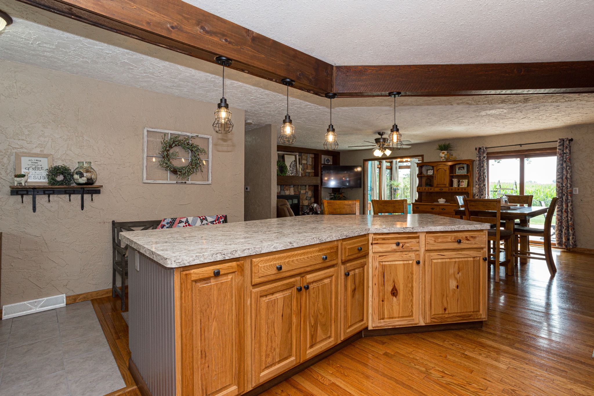 2987 267th St,&nbsp;Dewitt,&nbsp;IA,&nbsp;Image&nbsp;5