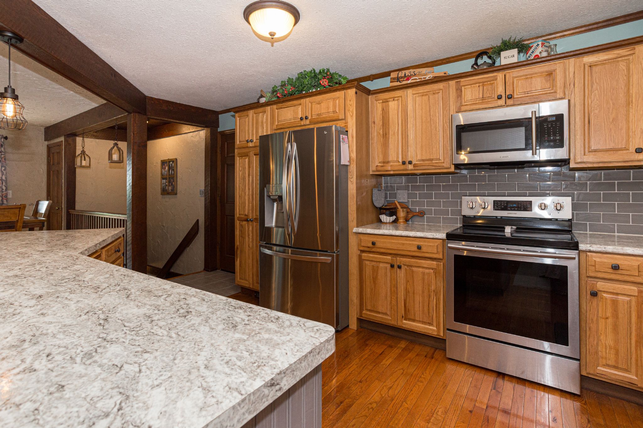 2987 267th St,&nbsp;Dewitt,&nbsp;IA,&nbsp;Image&nbsp;7