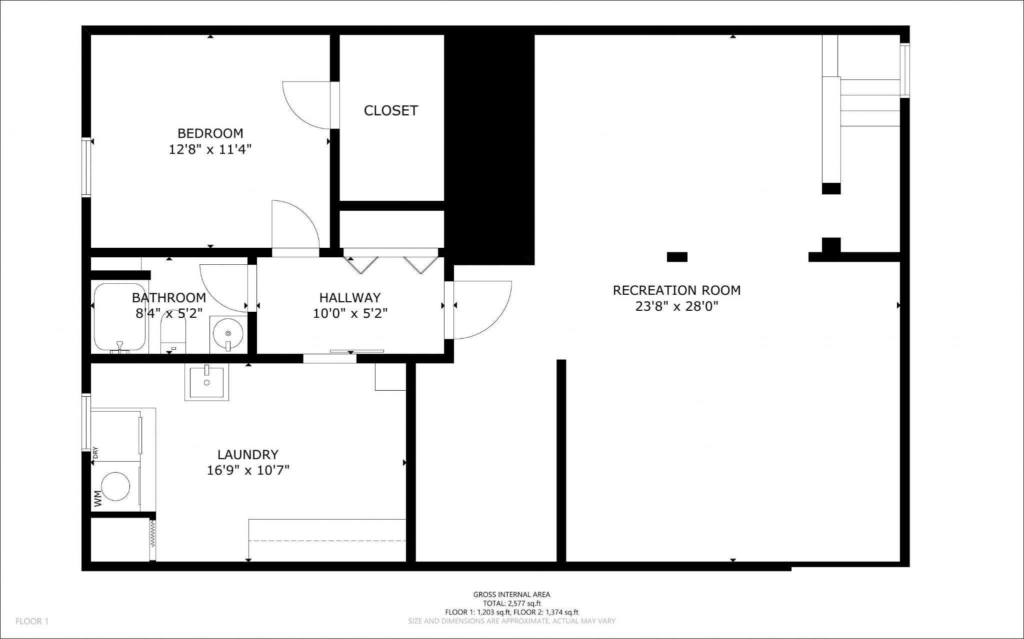 2987 267th St,&nbsp;Dewitt,&nbsp;IA,&nbsp;Image&nbsp;52