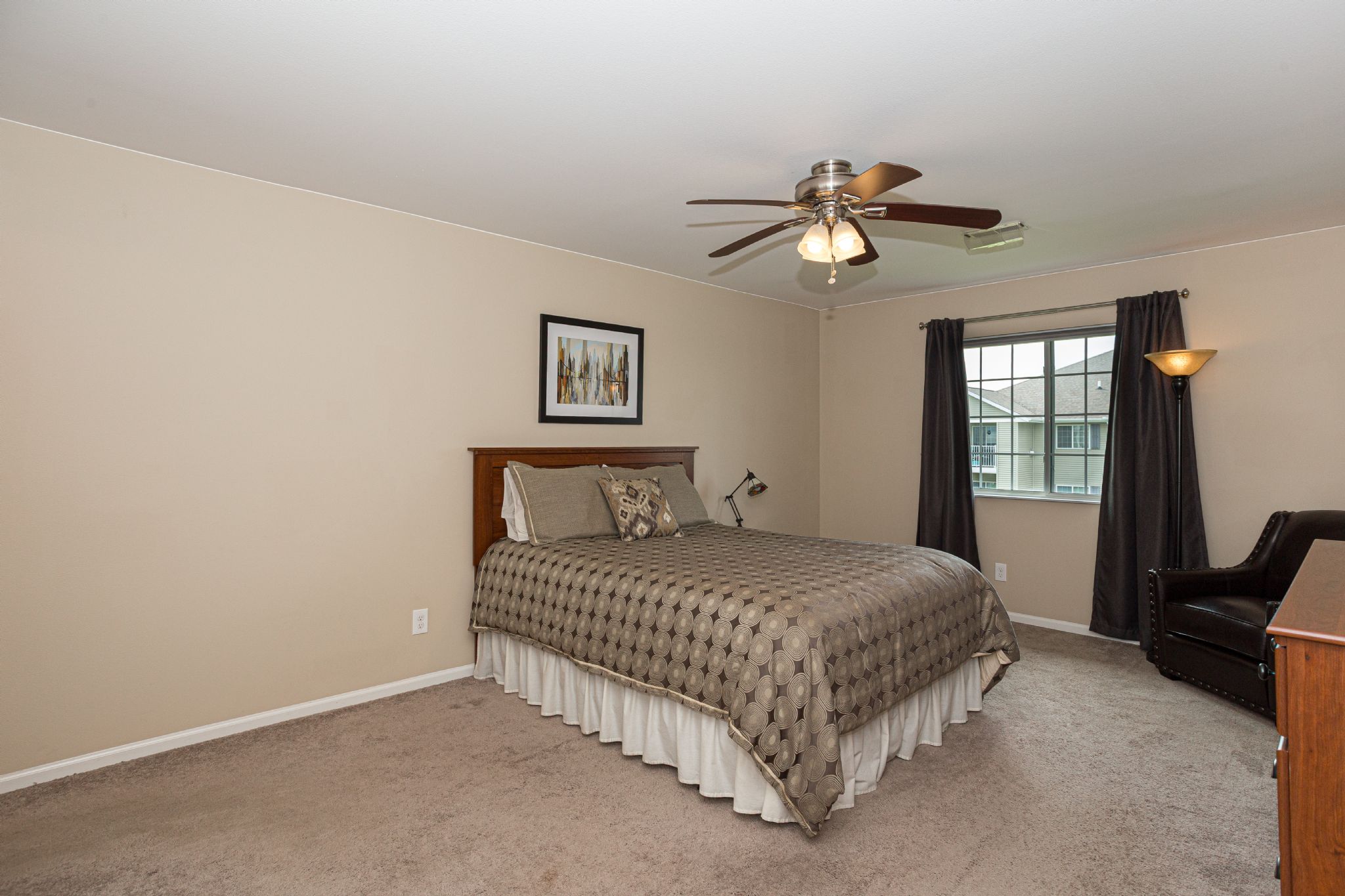 220 East Franklin St,&nbsp;Eldridge,&nbsp;IA,&nbsp;Image&nbsp;16